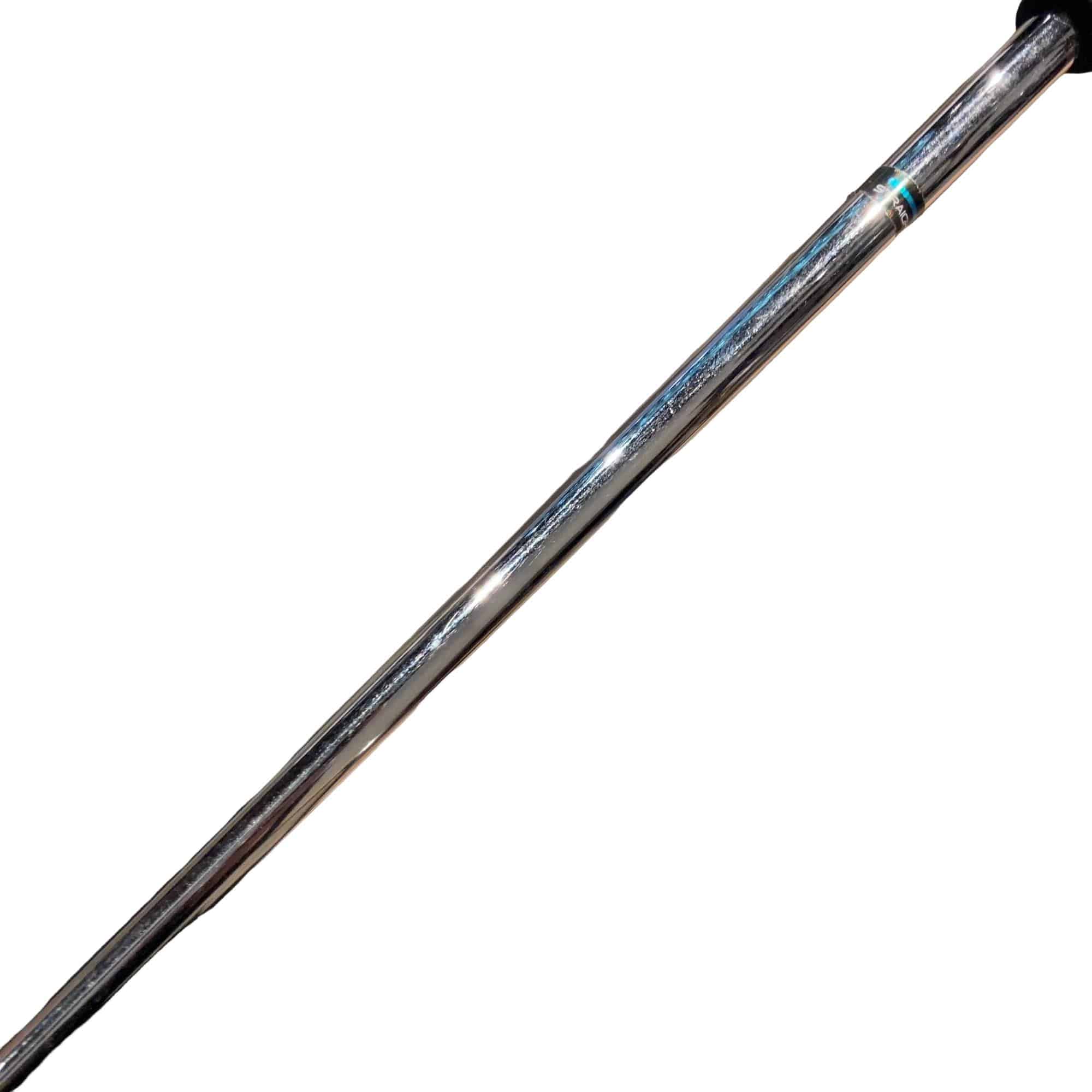 �u�`�t�k�s�@�Q�D�O�@�o�h�o�d�q�@�b�@�X�e���X�i�R�S�T���j�@�R�T�C���`�i�o�o�U�P�O���b�v�j