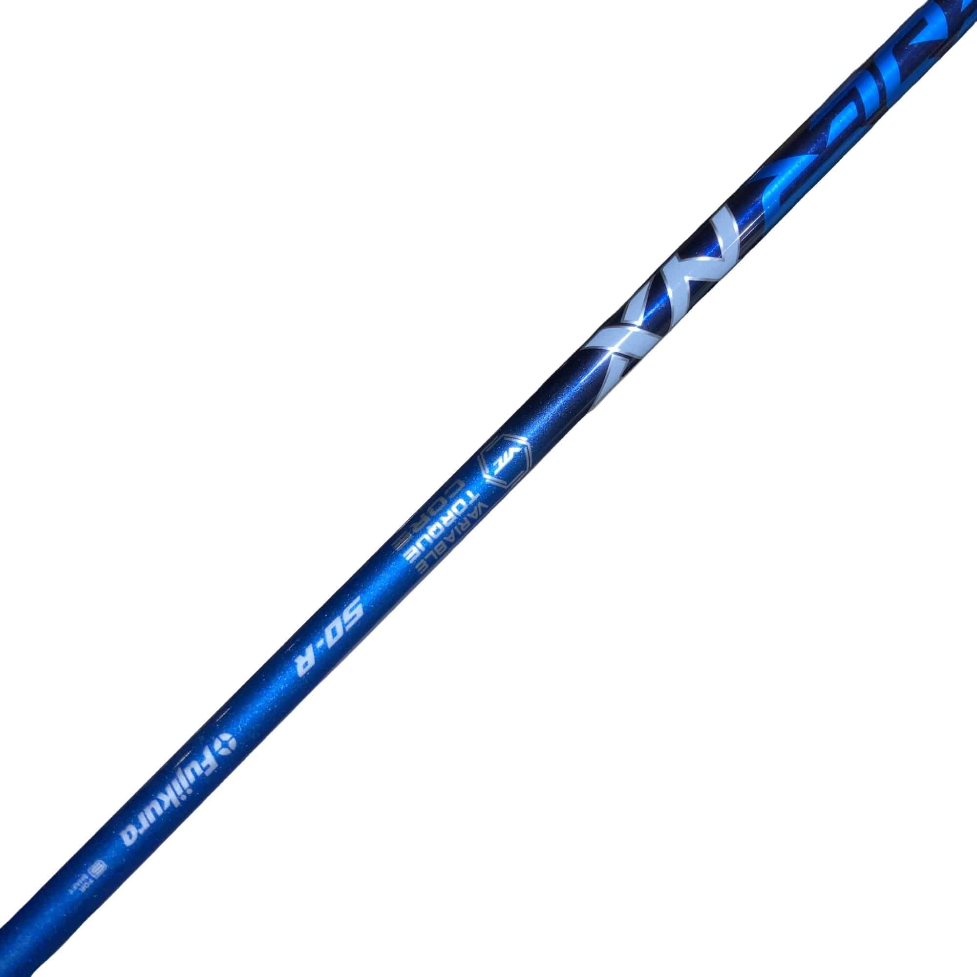 �d�l�h�k�k�h�c�@�a�`�g�`�l�`�@�b�������������������@�b�u�W�@�P�v