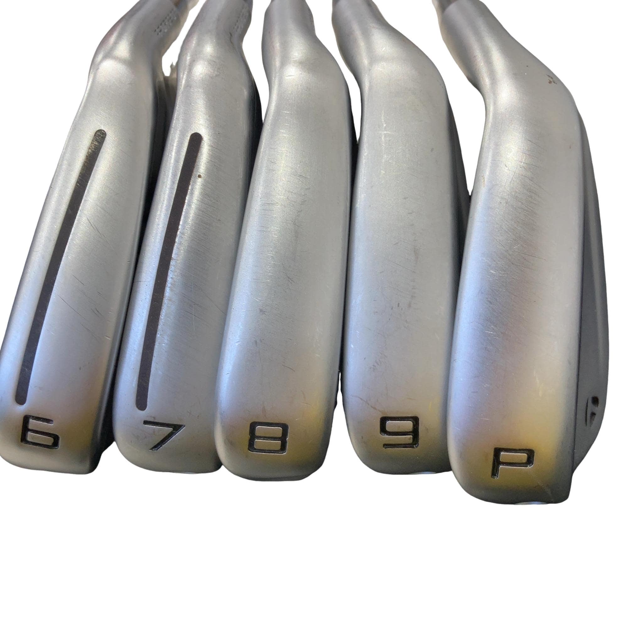 �s�����������@�l�������@�o�E�V�X�O�i�Q�O�Q�R�j�@�T�r�i���{���F�T�{�Z�b�g�j