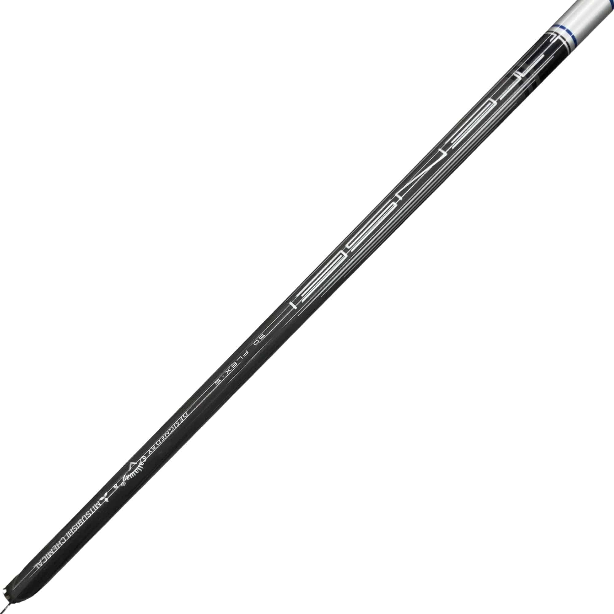 �o�`�q�`�c�x�l�@�`���@�r�l�n�j�d�@�l�`�w�@�@�R�v