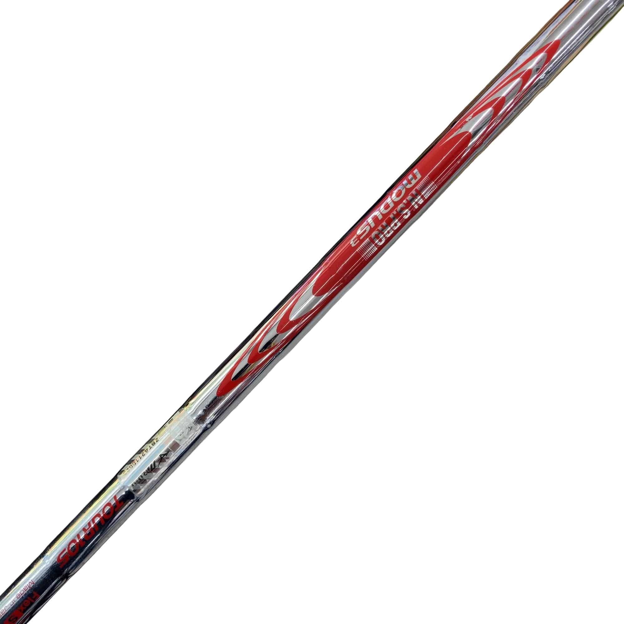 �l�����������@�o�����@�e�k�h�|�g�h�i�Q�O�P�X�j�@�t�S