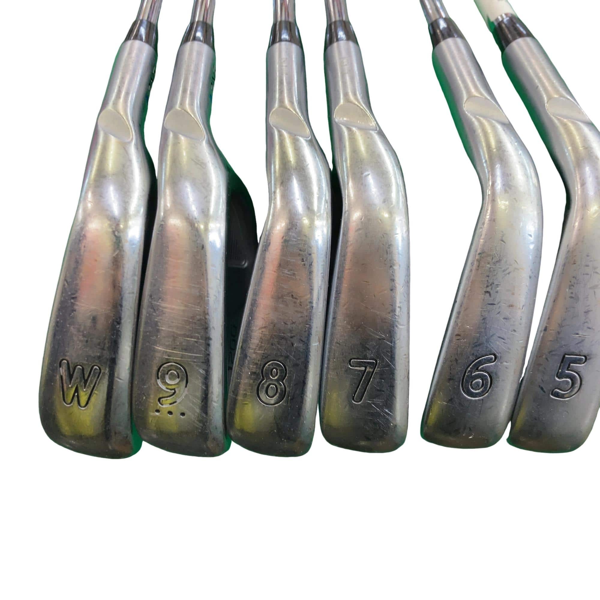 ���Q�O�O�@�U�r�i���{���F�U�{�Z�b�g�j