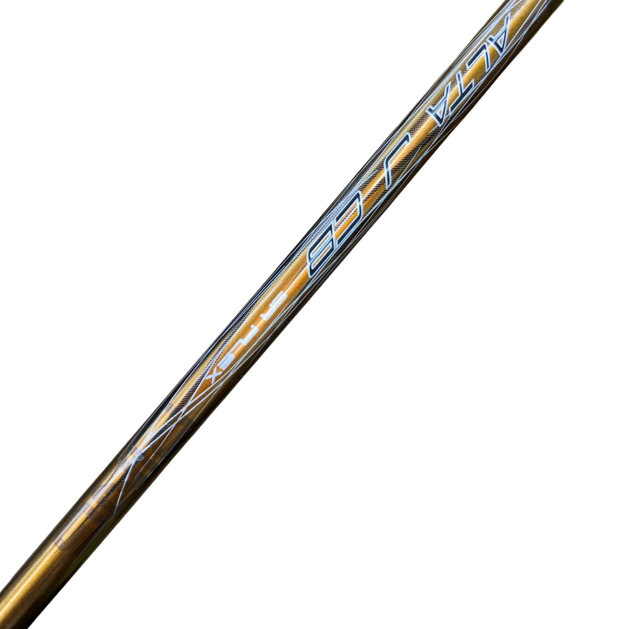 �f�S�O�O�@�r�e�s�@�P�O°