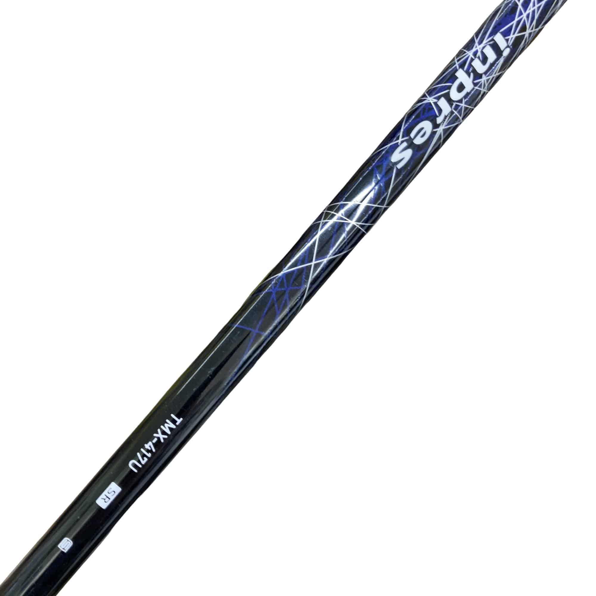 �������������@�t�c�{�Q�@�t�S