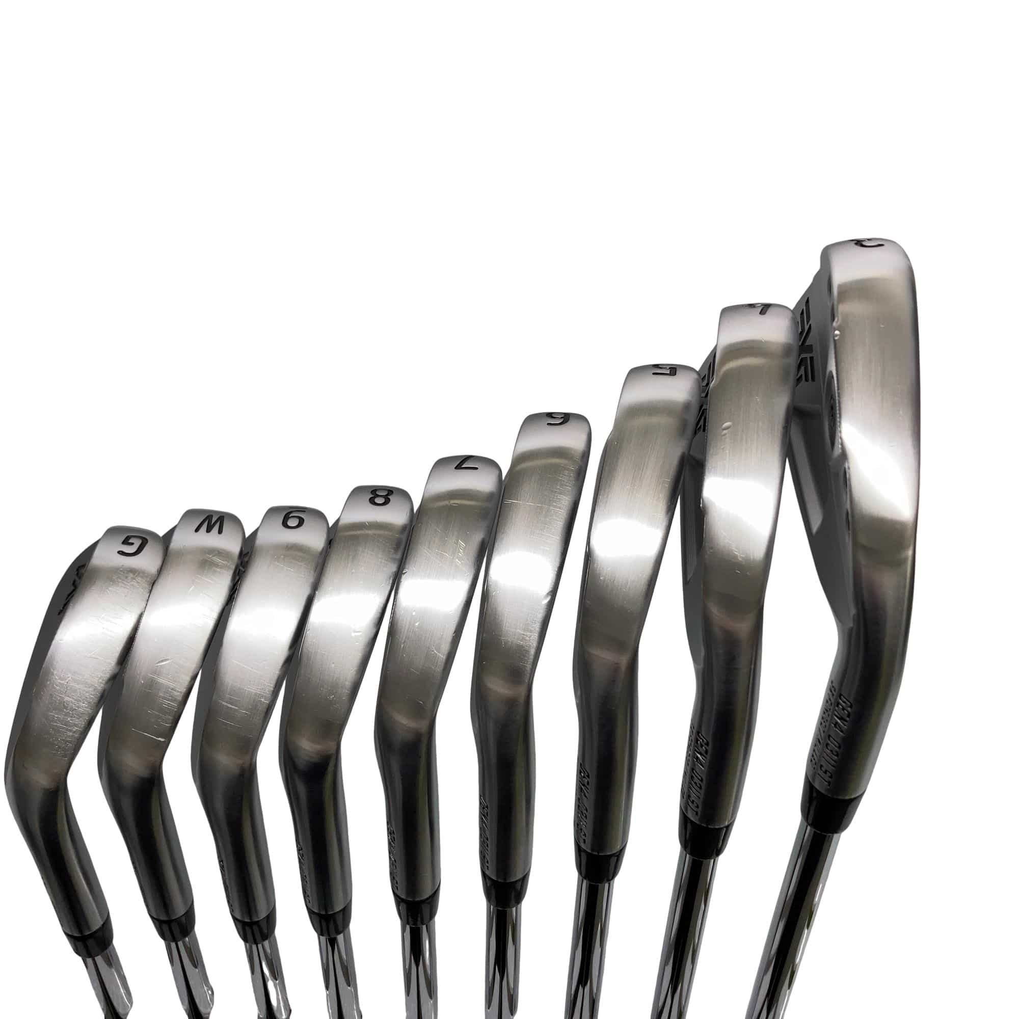 �o�w�f�@�O�R�P�P�r�s�@�f�d�m�S�@�X�r�i���{���F�X�{�Z�b�g�j