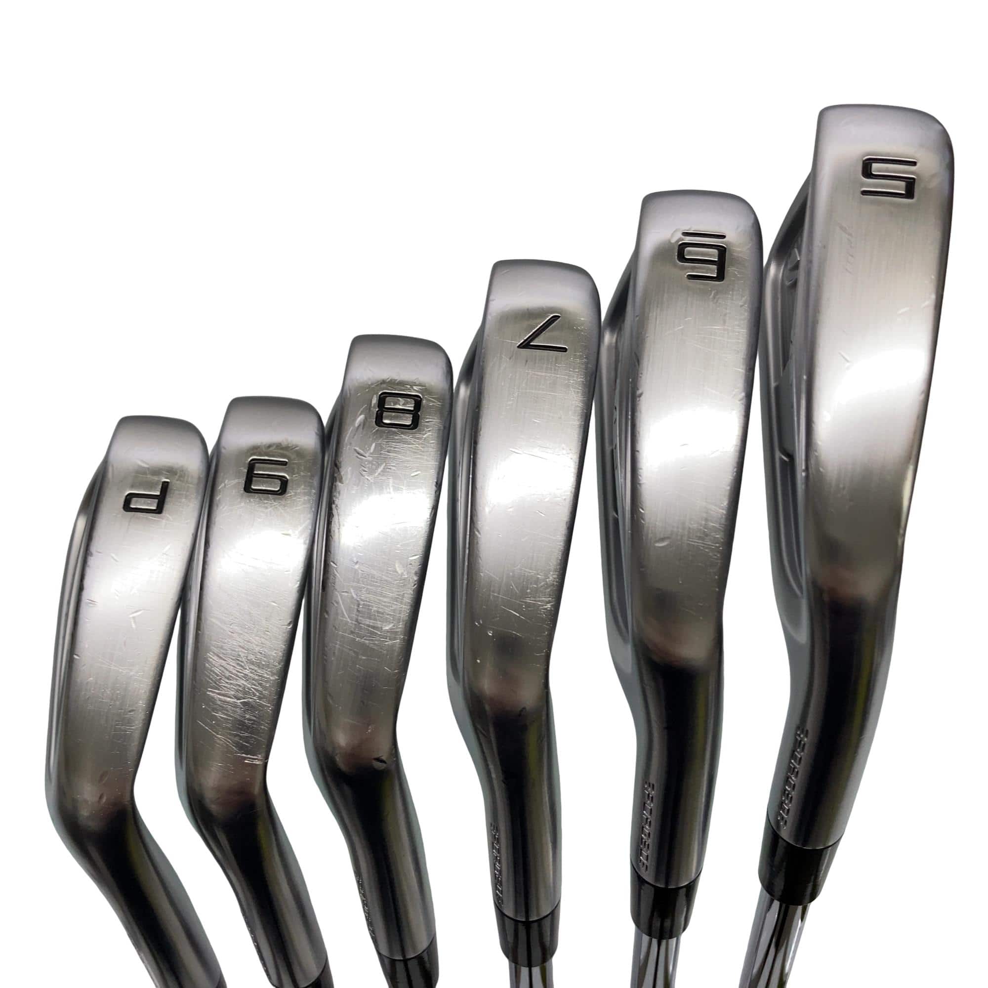 �s�����������@�l�������@�o�E�V�b�a�i�Q�O�Q�S�j�@�W�r�i���{���F�U�{�Z�b�g�j