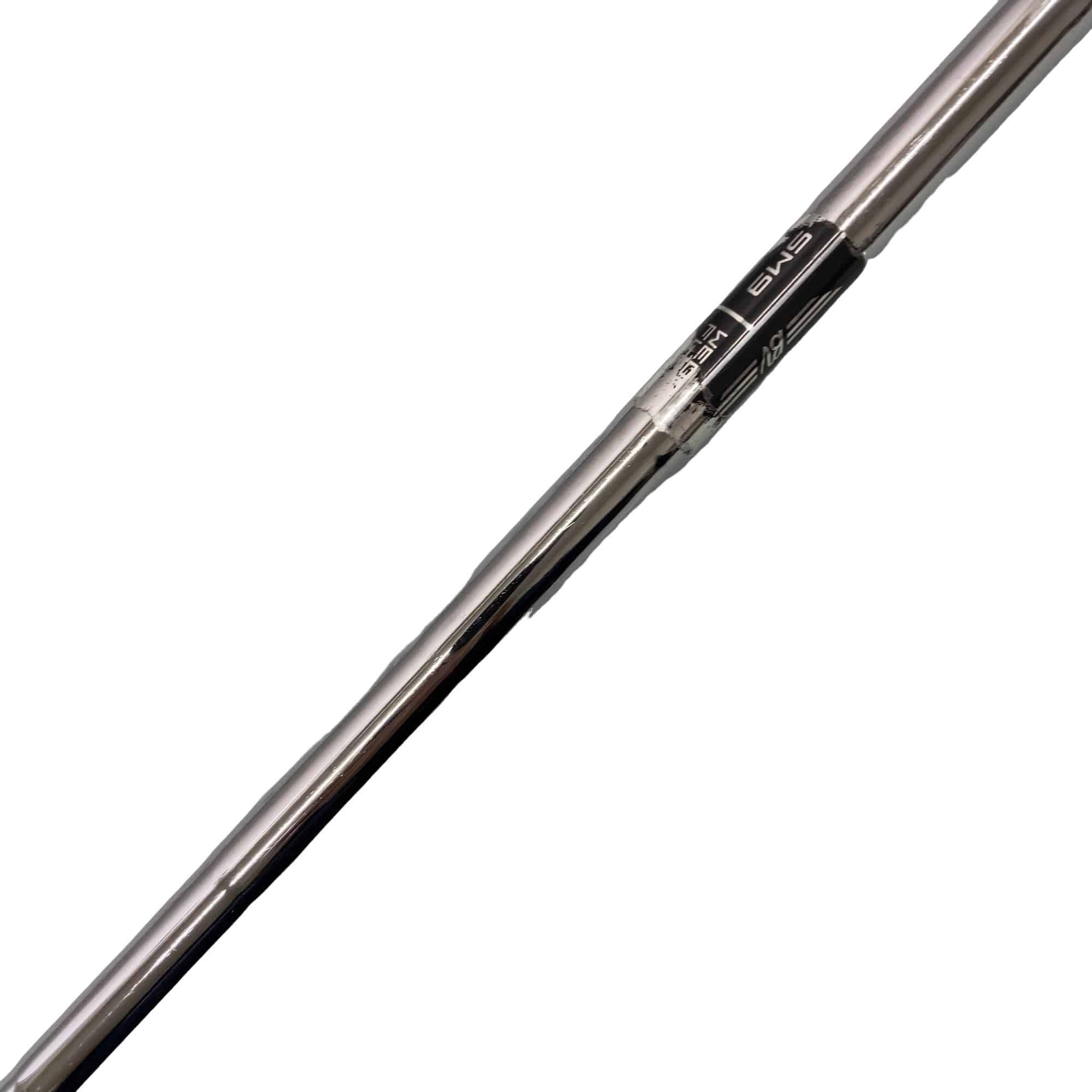 �u�n�j�d�x�@�r�o�h�m�@�l�h�k�k�d�c�@�r�l�X�@�W�F�b�g�u���b�N�@�T�U°�^�P�Q°�c