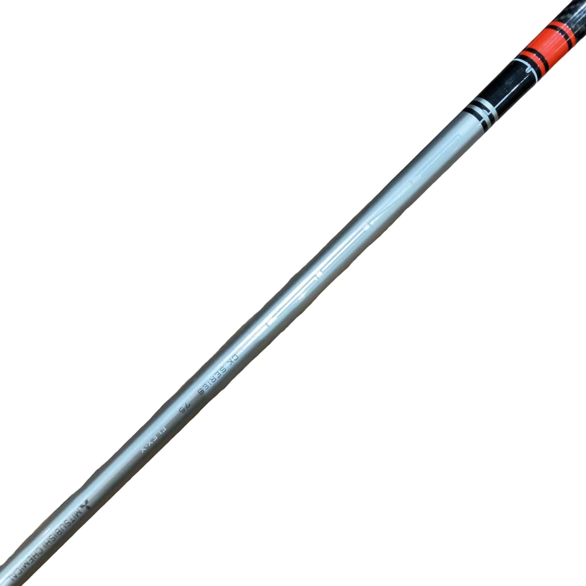 �l�U�@�T�v