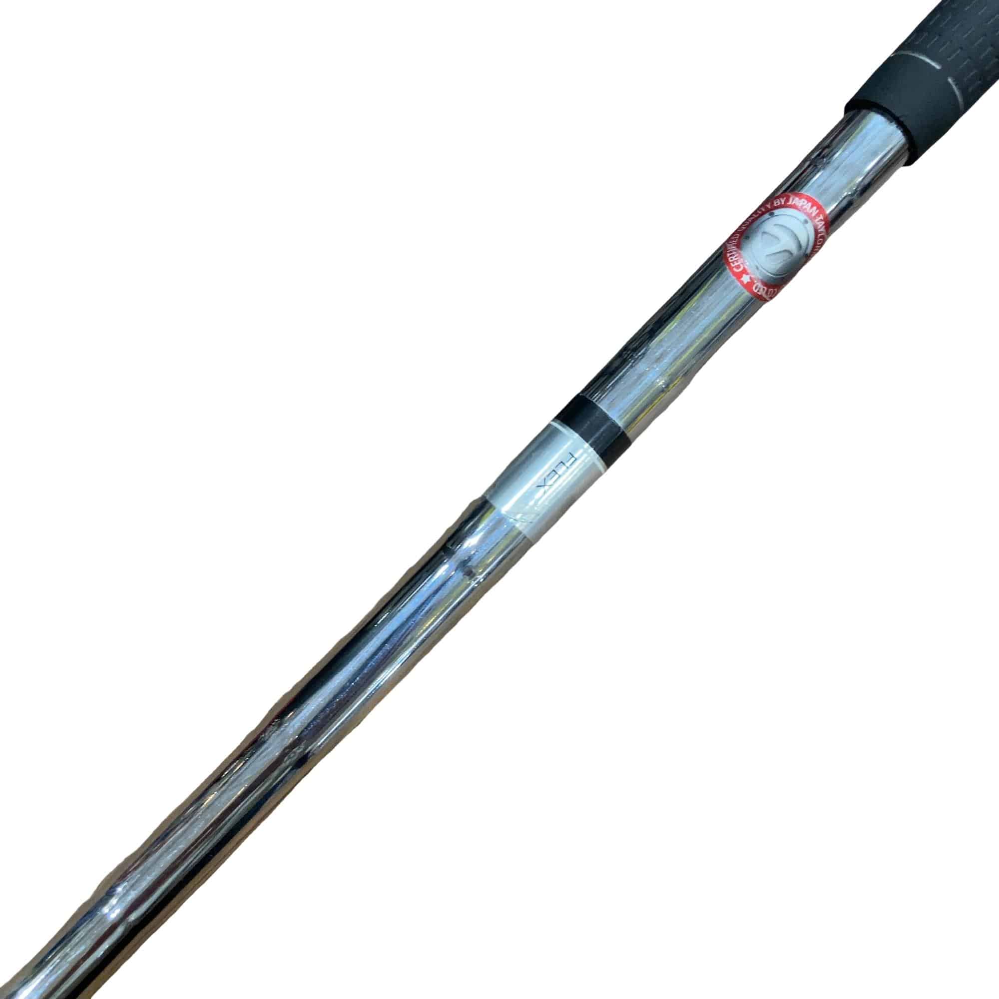 �l�U�@�t�T