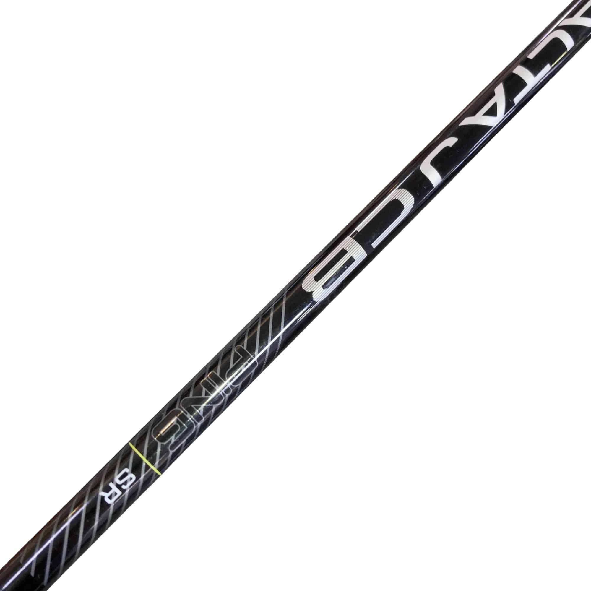 �f�S�R�O�@�l�`�w�@�P�O�j�@�P�O�D�T°