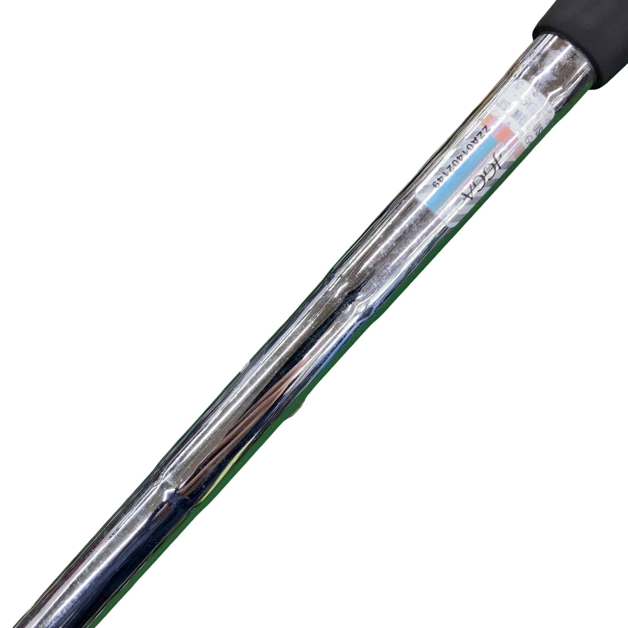 �o�q�n�r�s�`�e�e�@�a�k�`�c�d�@�R�S�C���`�i�e�`�s�j