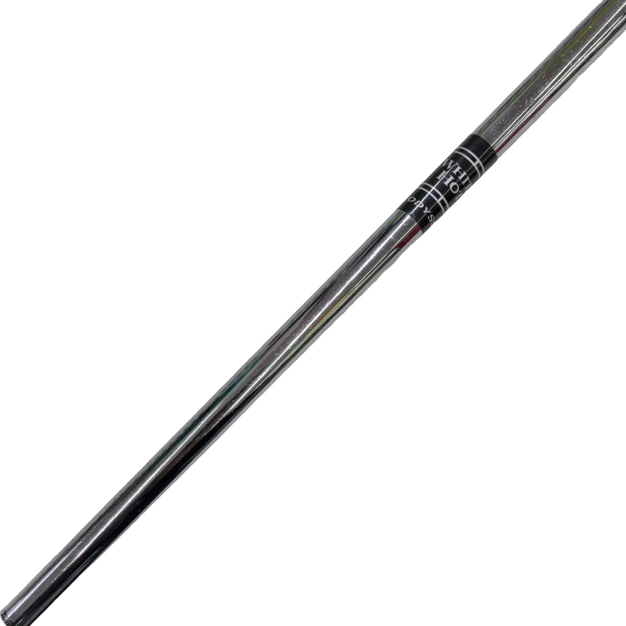 �v�g�h�s�d�@�g�n�s�@���V�@�R�S�C���`