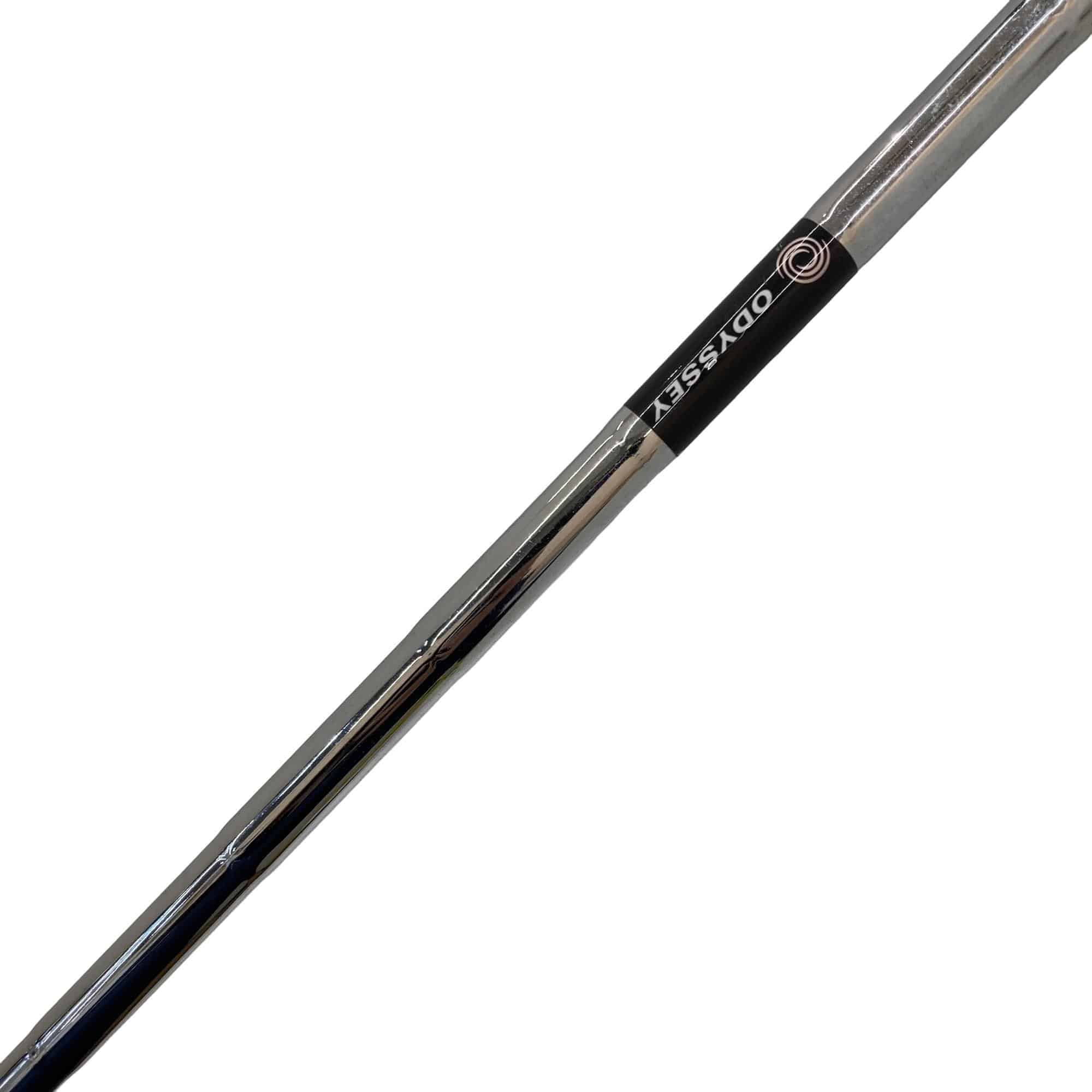 �c�e�w�@�c�n�t�a�k�d�@�v�h�c�d�i�Q�O�Q�Q�j�@�R�Q�C���`�@���f�B�[�X