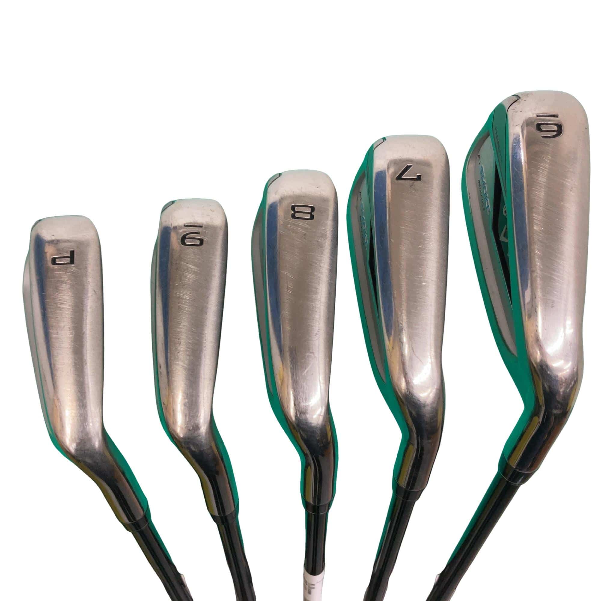 �o�`�q�`�c�x�l�@�`���@�r�l�n�j�d�@�l�`�w�@�e�`�r�s�@�T�r�i���{���F�T�{�Z�b�g�j