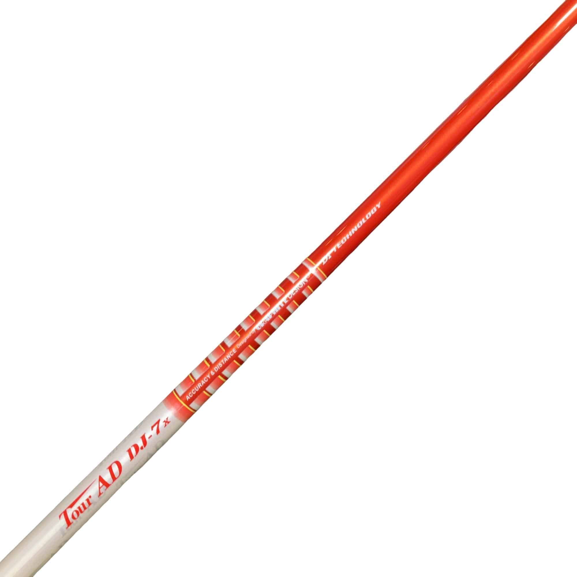 �a�q�h�c�f�d�r�s�n�m�d�@�i�W�P�T�@�@�W�D�T°