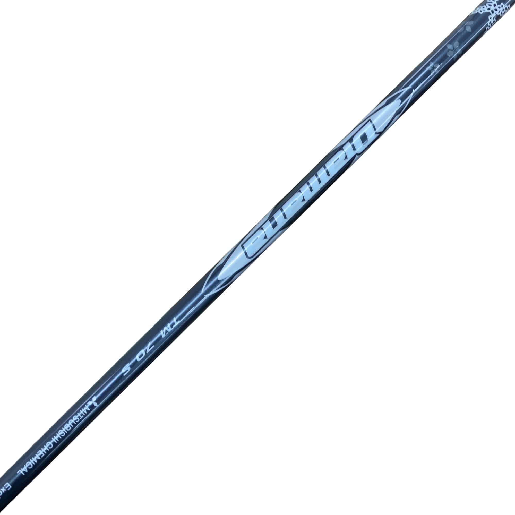 �p���R�T�@�t�T