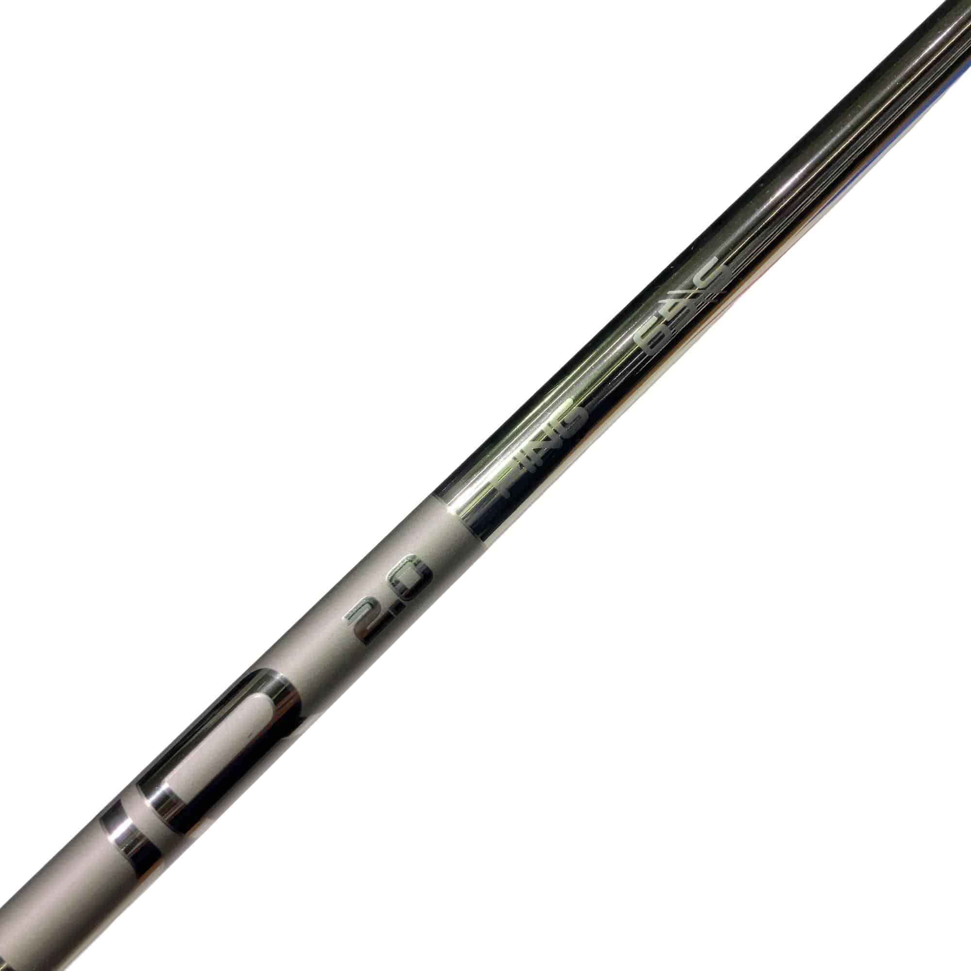 �f�S�S�O�@�l�`�w�@�P�O�D�T°