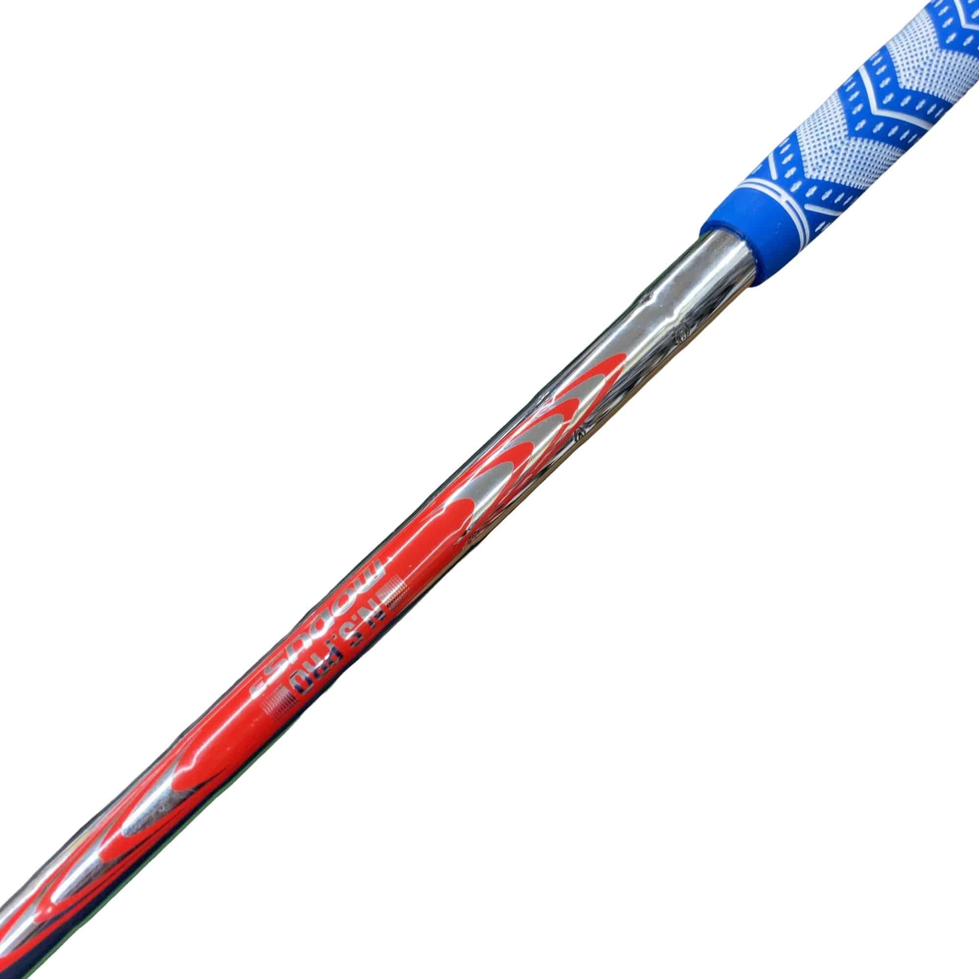 �u�n�j�d�x�@�r�o�h�m�@�l�h�k�k�d�c�@�r�l�X�@�c�A�[�N�����@�T�O°�^�P�Q°�e