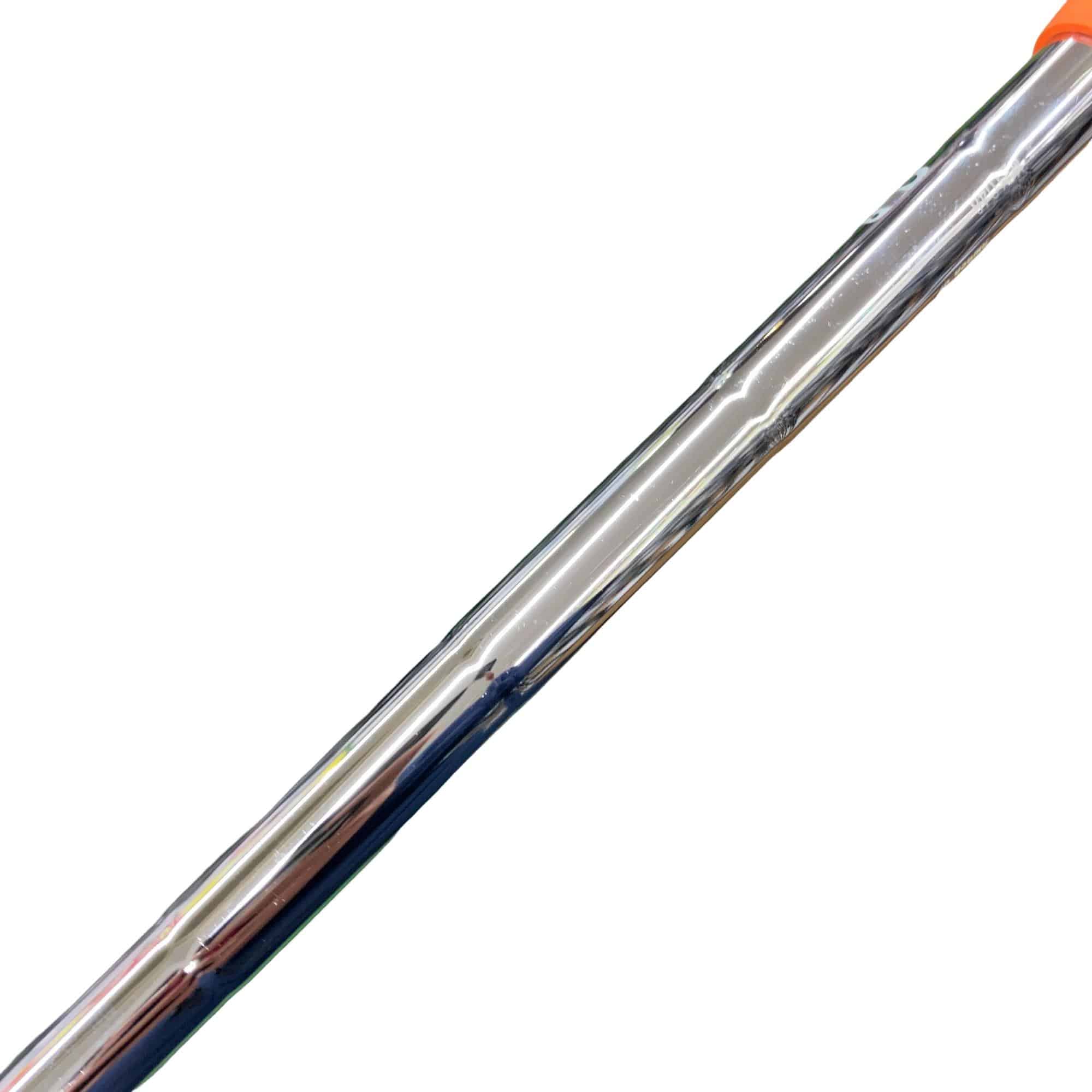 �u�n�j�d�x�@�r�o�h�m�@�l�h�k�k�d�c�@�r�l�W�@�c�A�[�N�����@�U�O°�^�P�S°�j