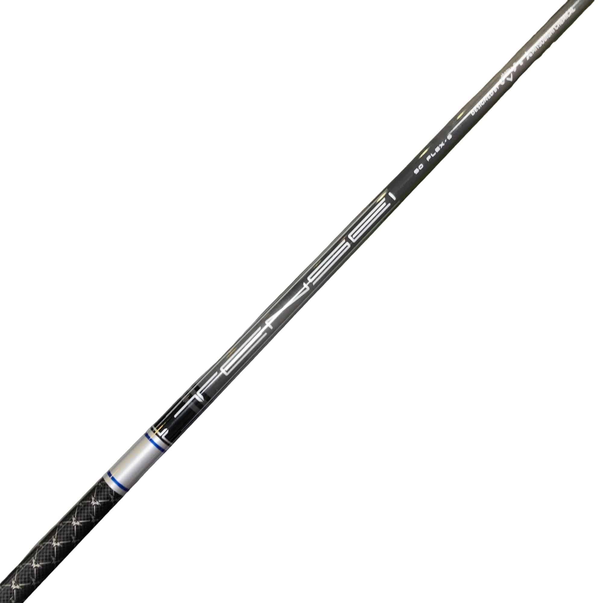 �o�`�q�`�c�x�l�@�`���@�r�l�n�j�d�@�g�k�@�t�T