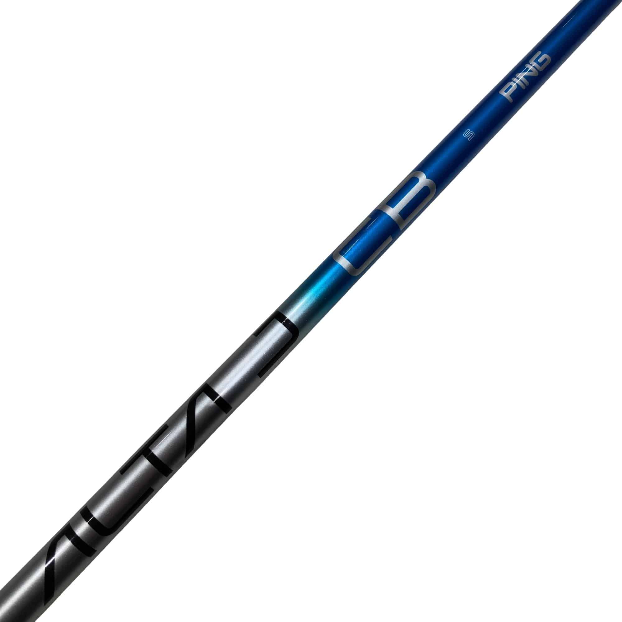 �f�S�S�O�@�l�`�w�@�P�O�D�T°