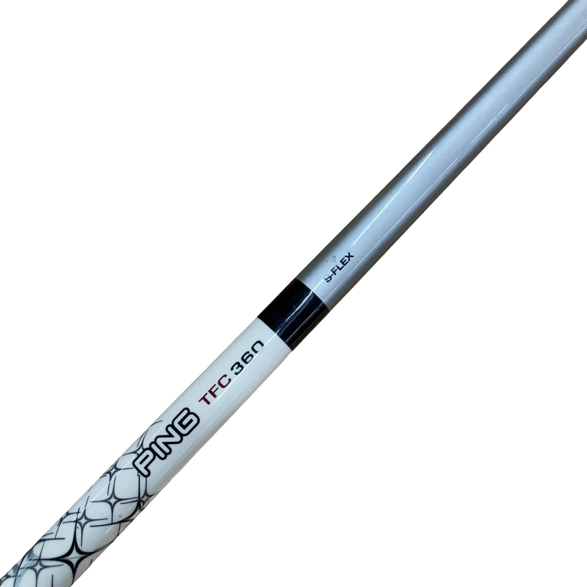 �f�Q�T�@�@�X�D�T°