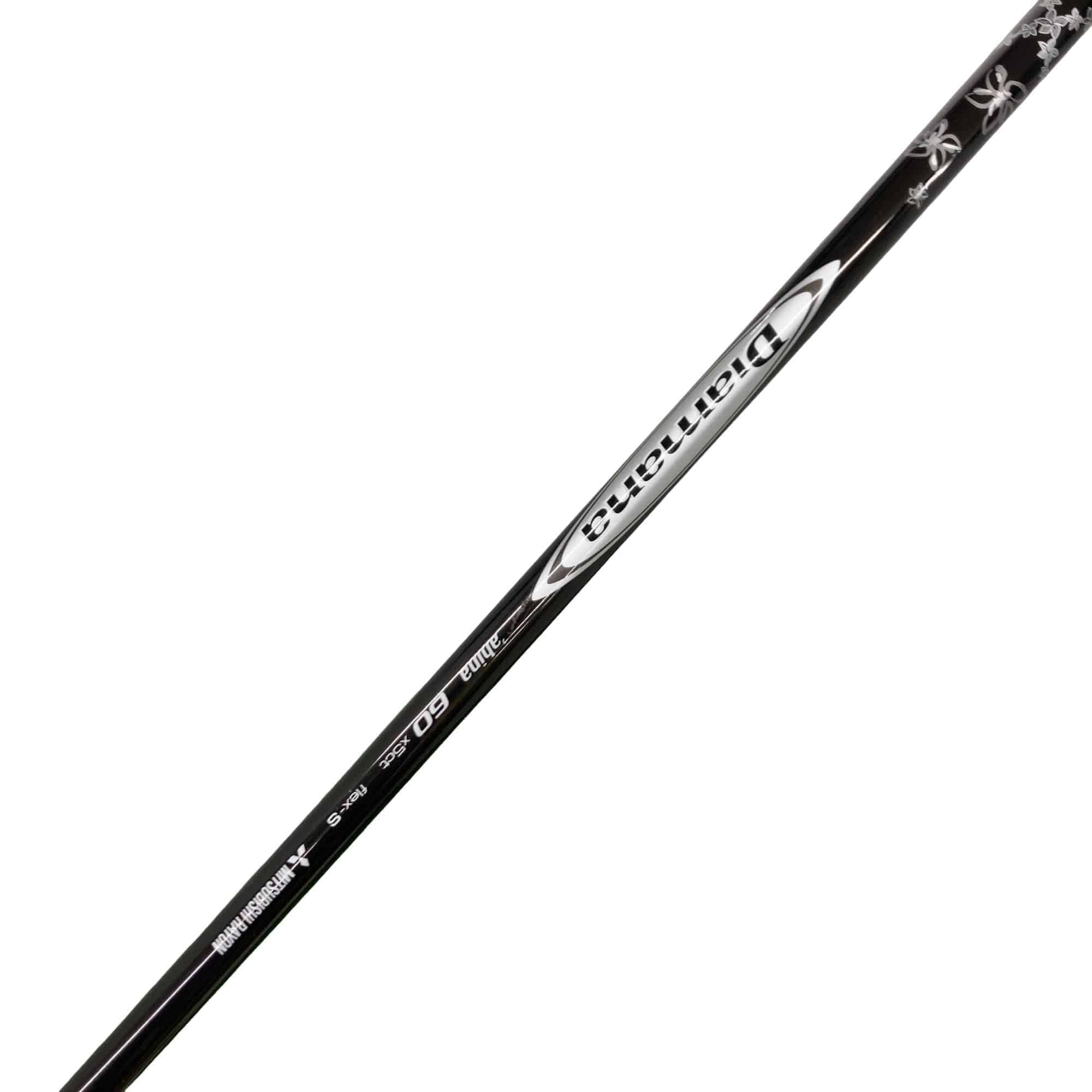 �q�P�P�@�@�X°