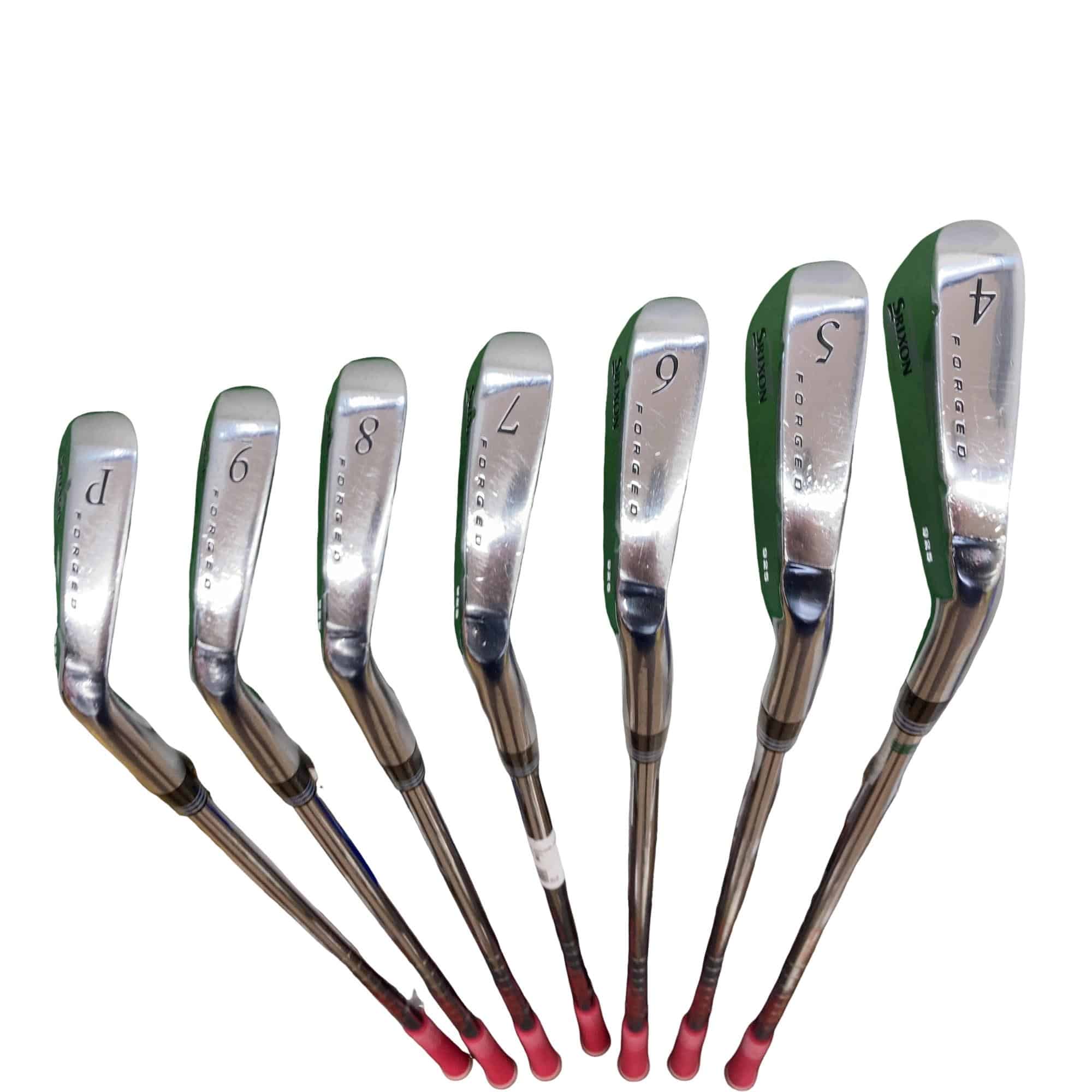 �r�q�h�w�n�m�@�y�X�Q�T�@�@�W�r�i���{���F�V�{�Z�b�g�j