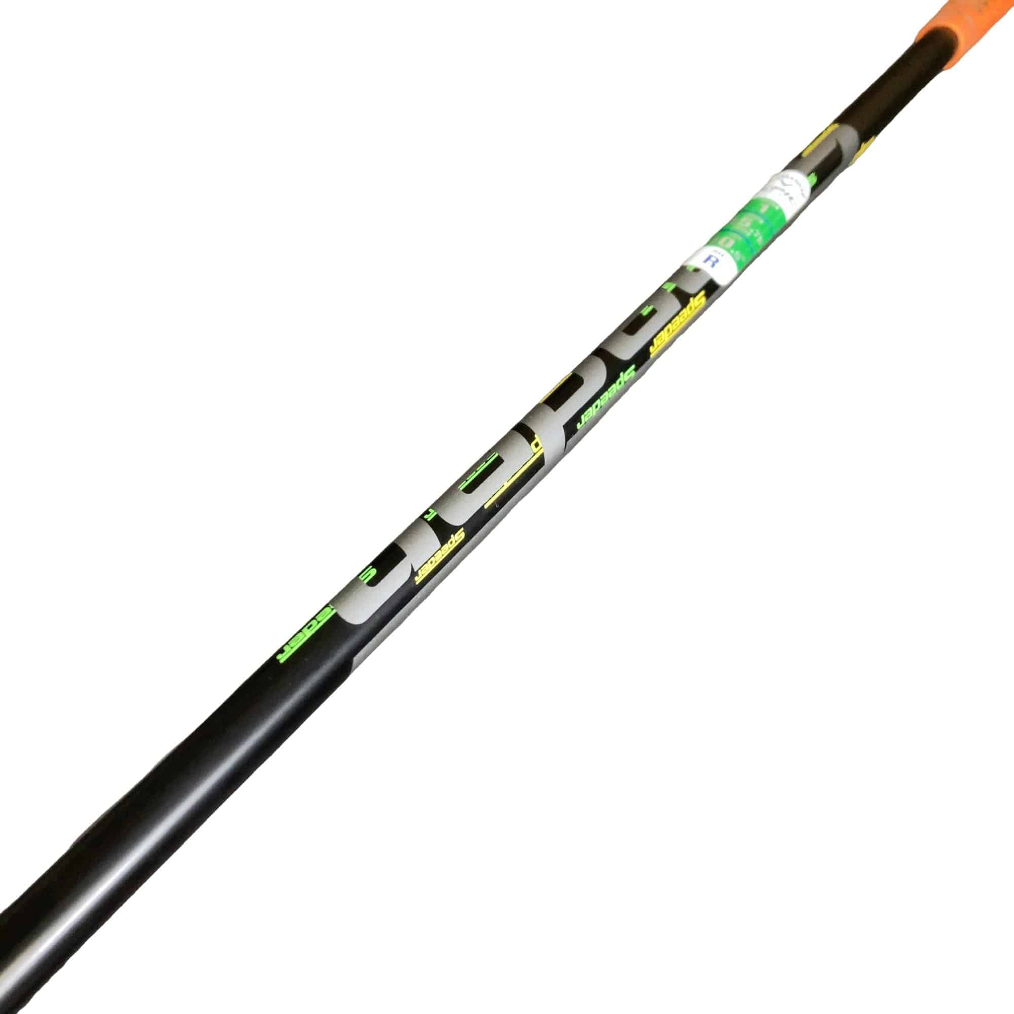 �d�o�h�b�@�e�k�`�r�g�@�r�s�`�q�@�P�O�D�T°