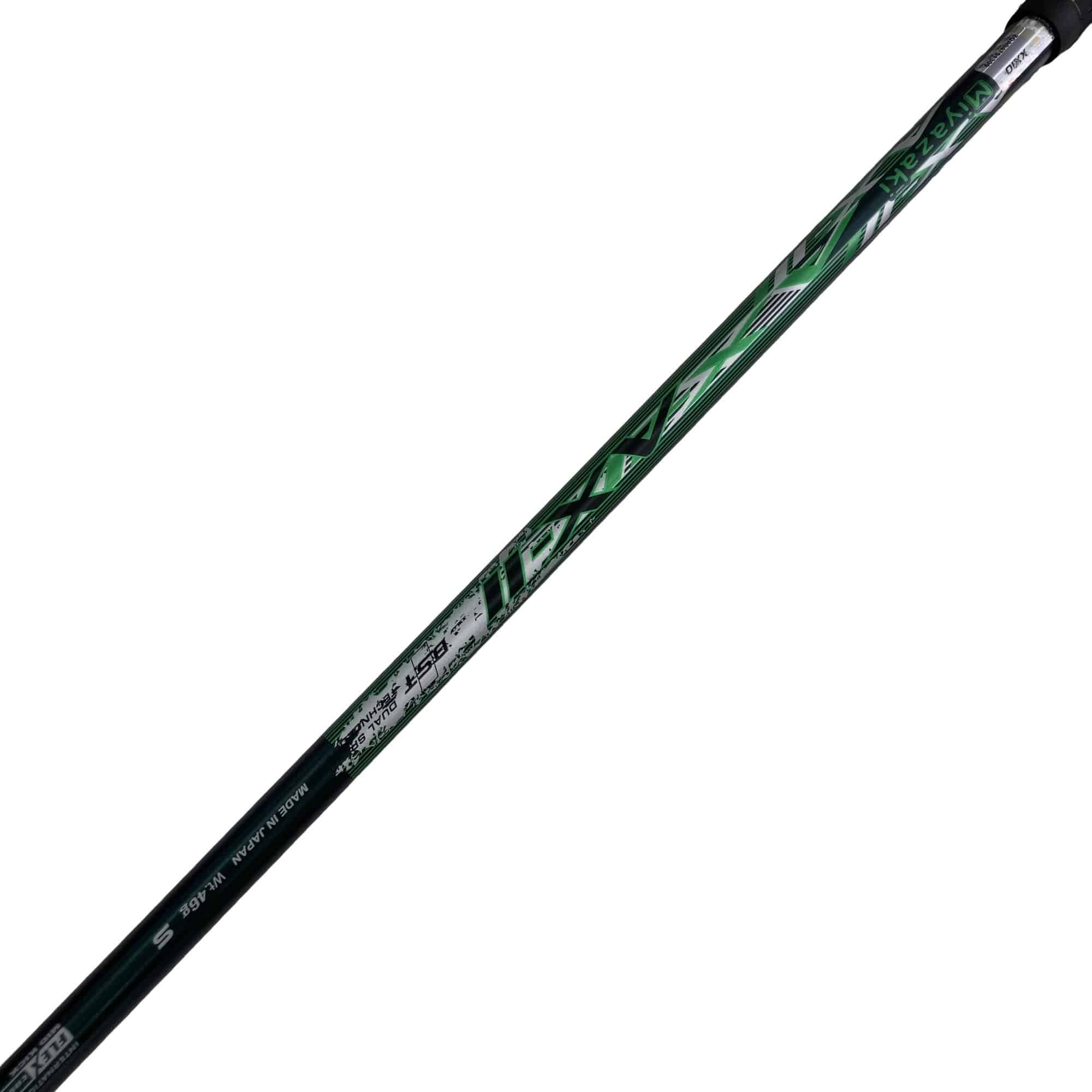 �w�w�h�n�i�Q�O�Q�Q�j�@�������@�P�O�D�T°