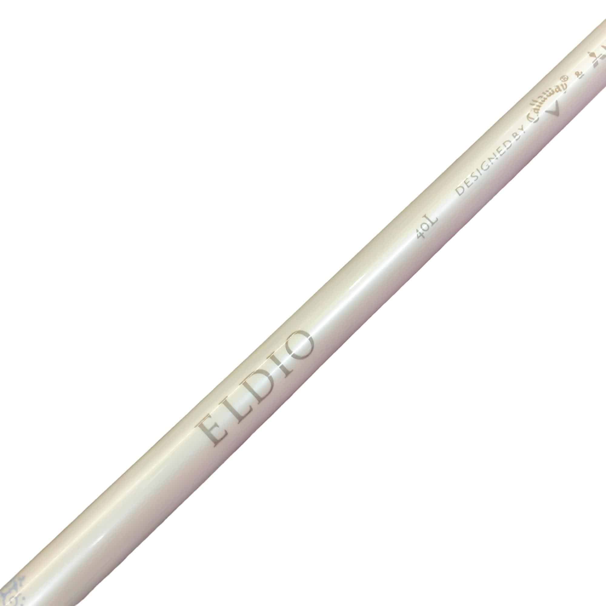 �o�`�q�`�c�x�l�@�`���@�r�l�n�j�d�@�l�`�w�@�e�`�r�s�@�V�v�@���f�B�[�X