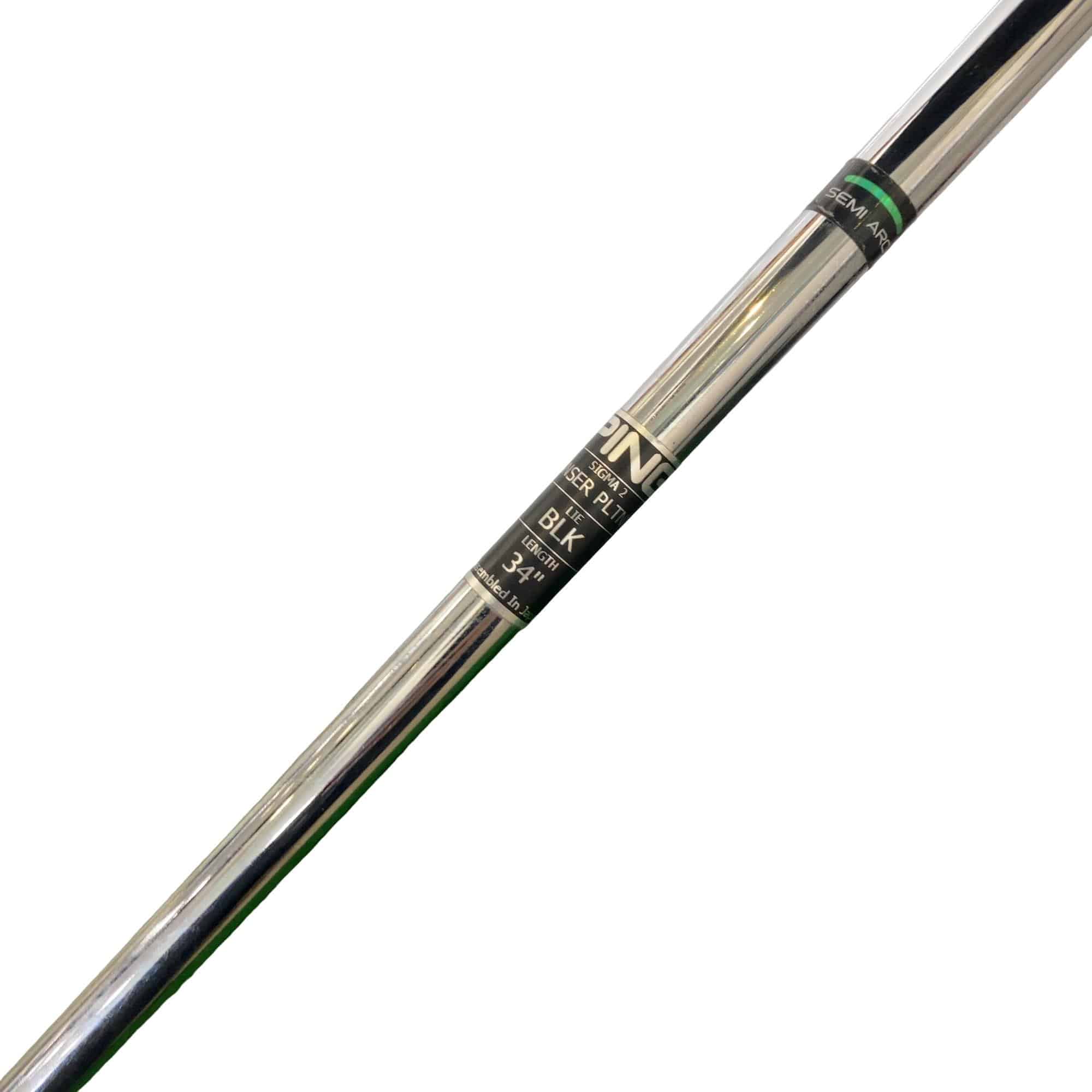 �r�h�f�l�`�@�Q�@�`�m�r�d�q�@�v���`�i���@�R�S�C���`�i�o�o�U�O�j