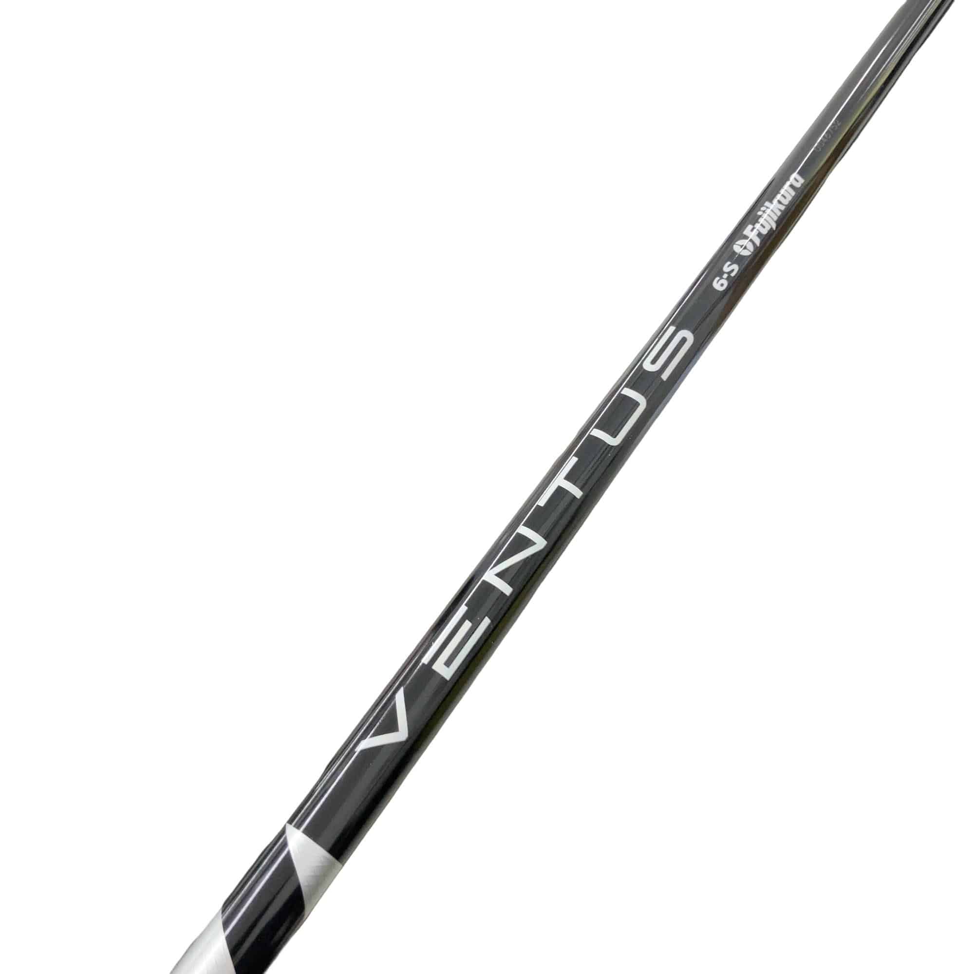 �p���P�O�@�k�r�@�@�X°