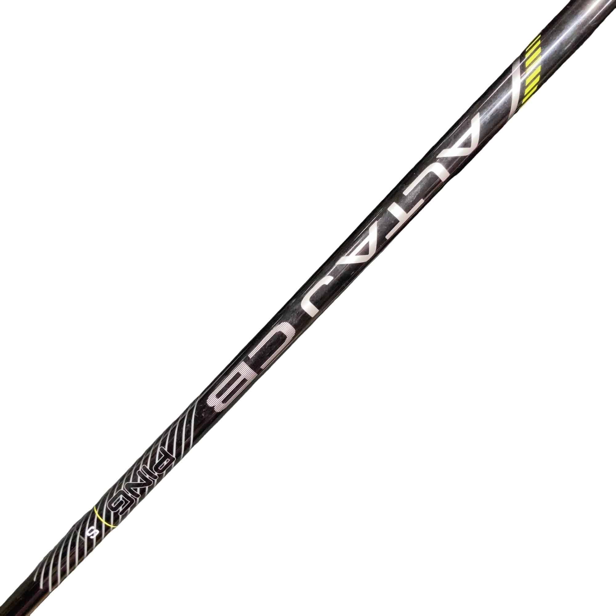 �f�S�R�O�@�l�`�w�@�P�O�D�T°