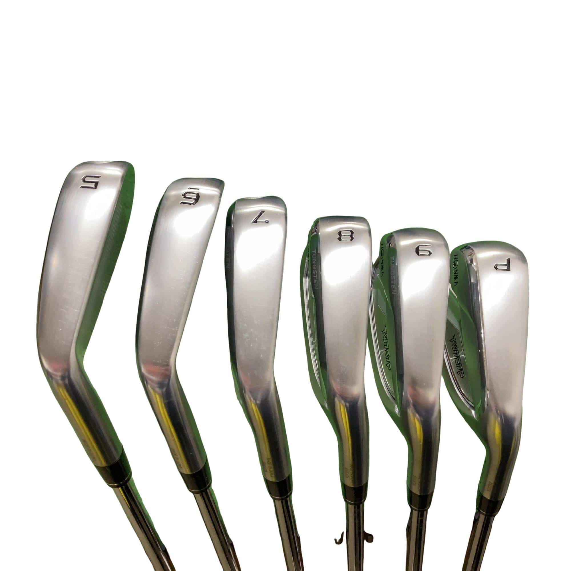 �s�n�t�q�@�v�n�q�k�c�@�s�v�V�T�V�o�@�U�r�i���{���F�U�{�Z�b�g�j