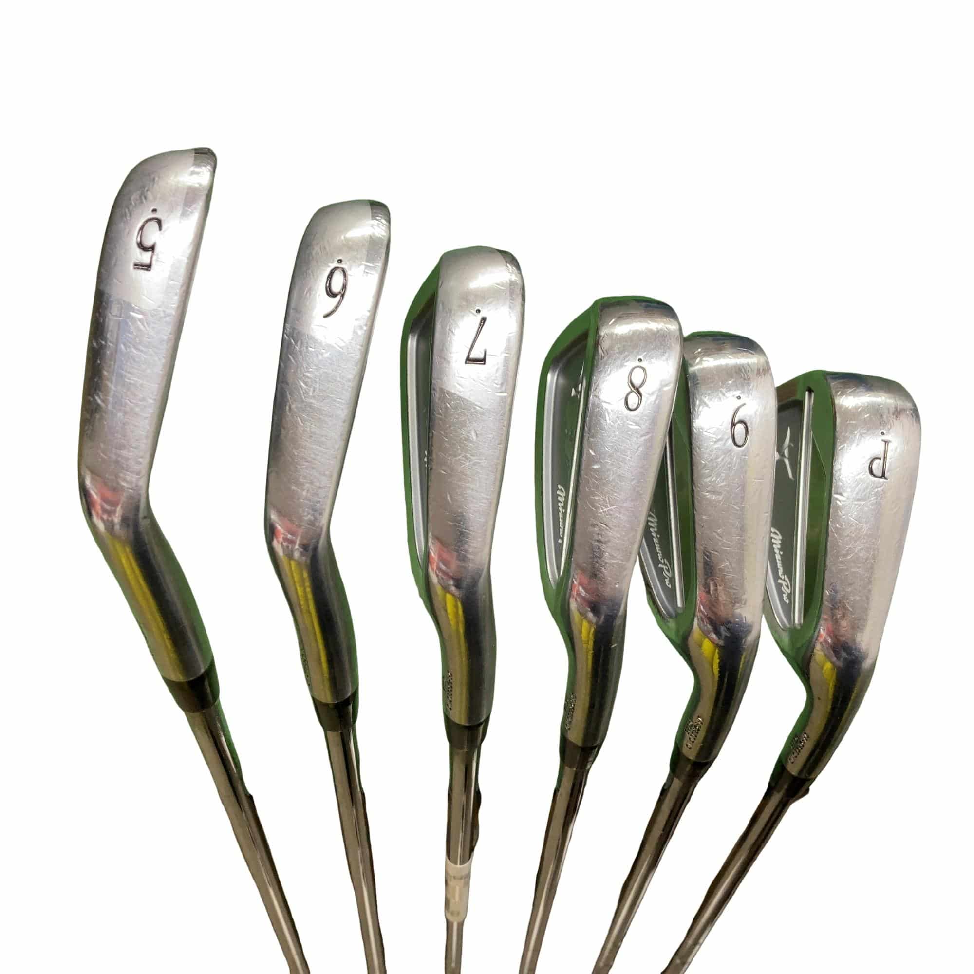 �l�����������@�o�����@�T�P�W�@�U�r�i���{���F�U�{�Z�b�g�j