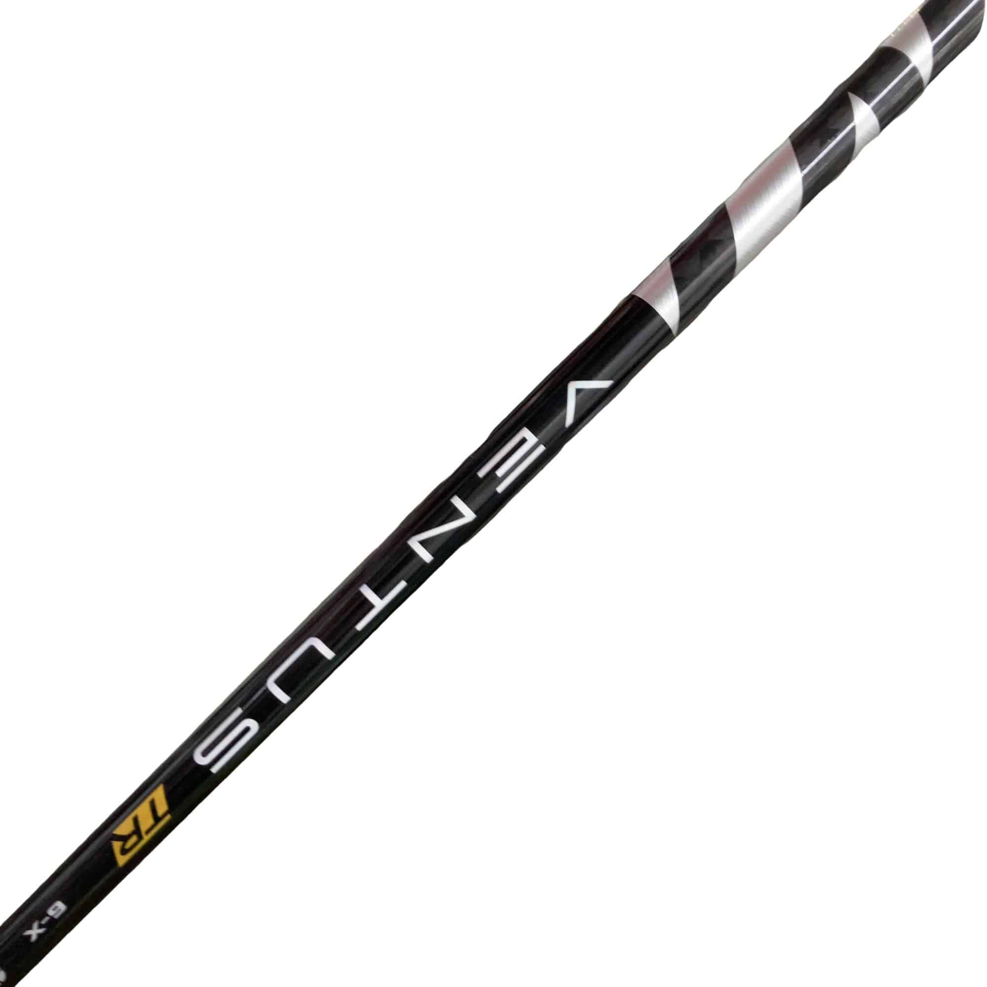 �s�r�q�R�@�@�X°