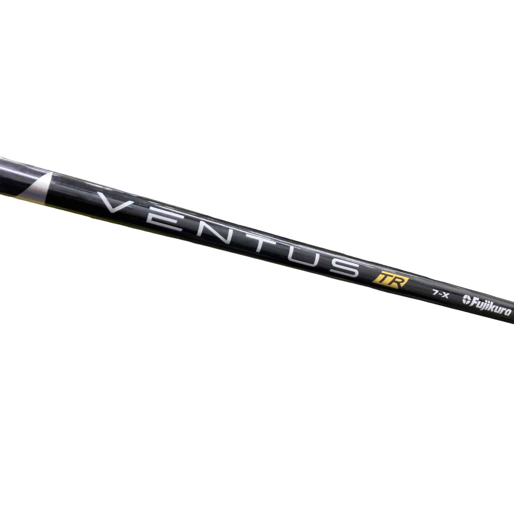 �s�r�q�Q�@�P�T°