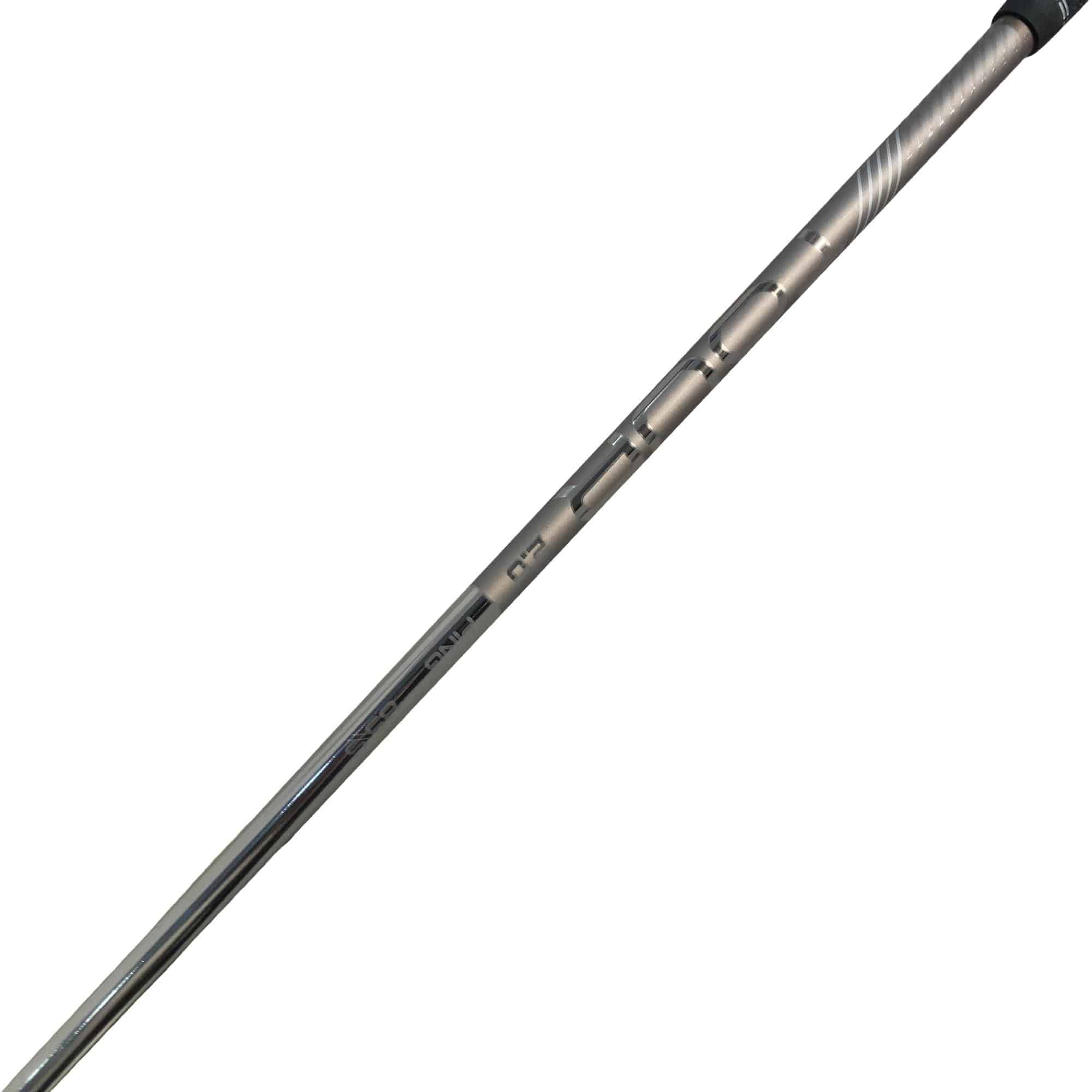 �f�S�S�O�@�t�S