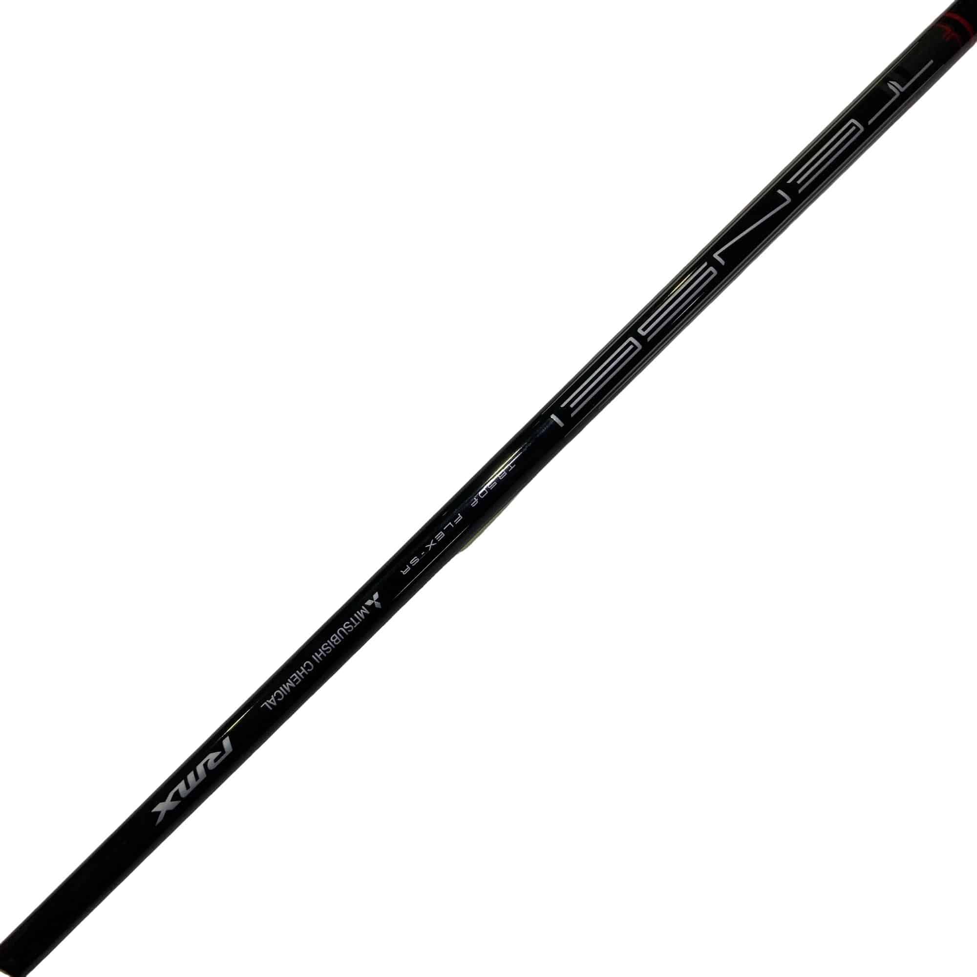 �q�l�w�@�u�c�i�Q�O�Q�S�j�@�R�v