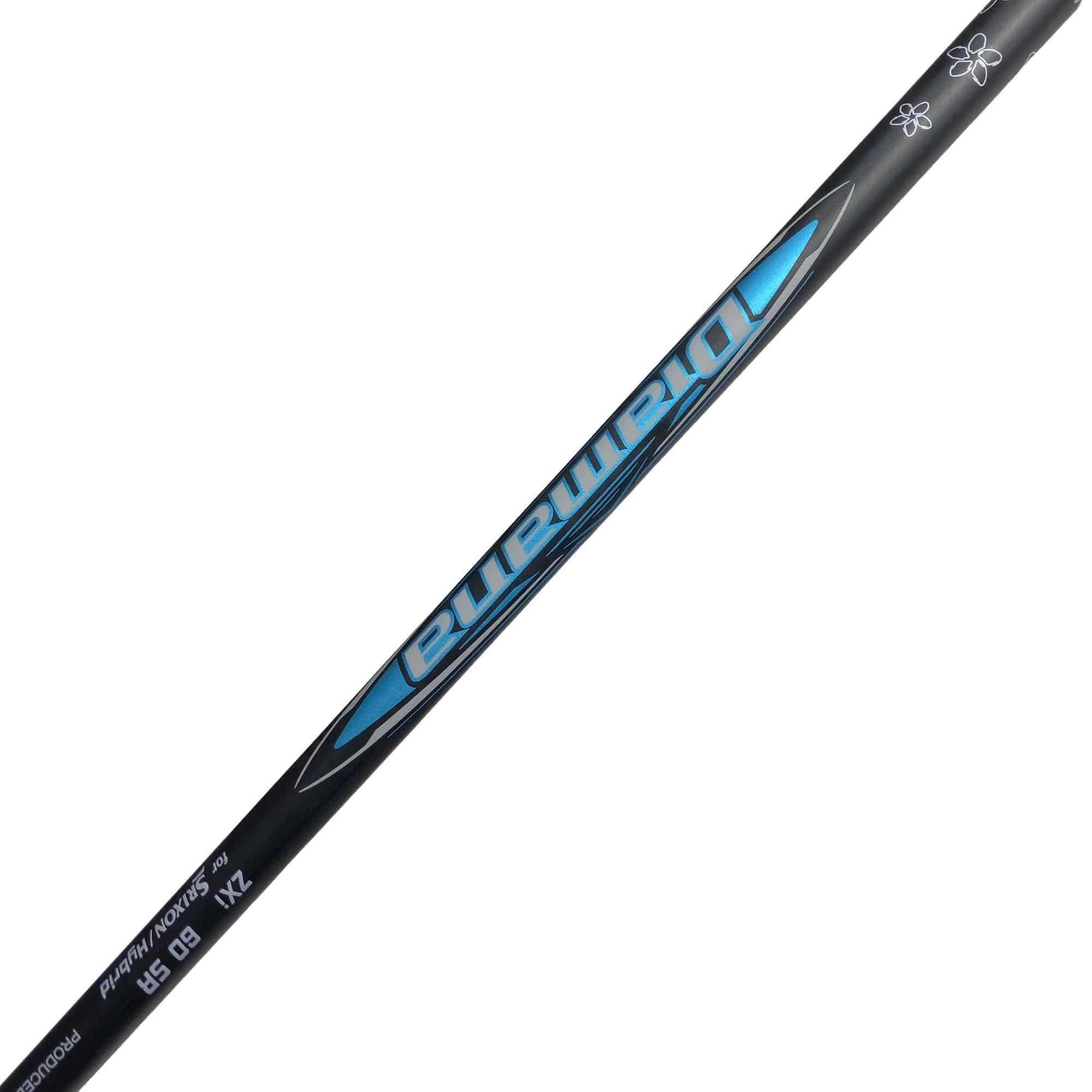 �r�q�h�w�n�m�@�y�w���@�g�U