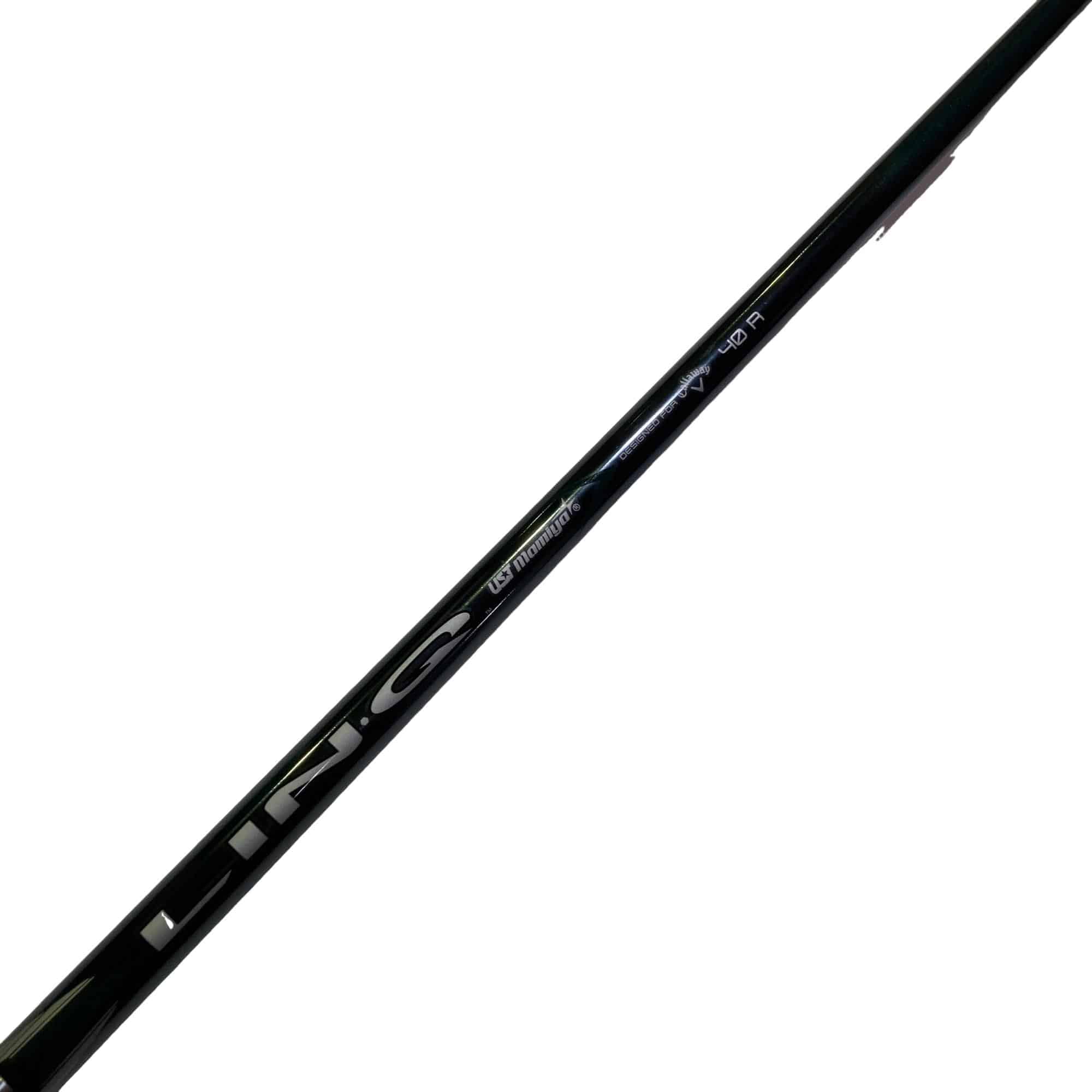 �d�k�x�s�d�@�l�`�w�@�e�`�r�s�@�T�v