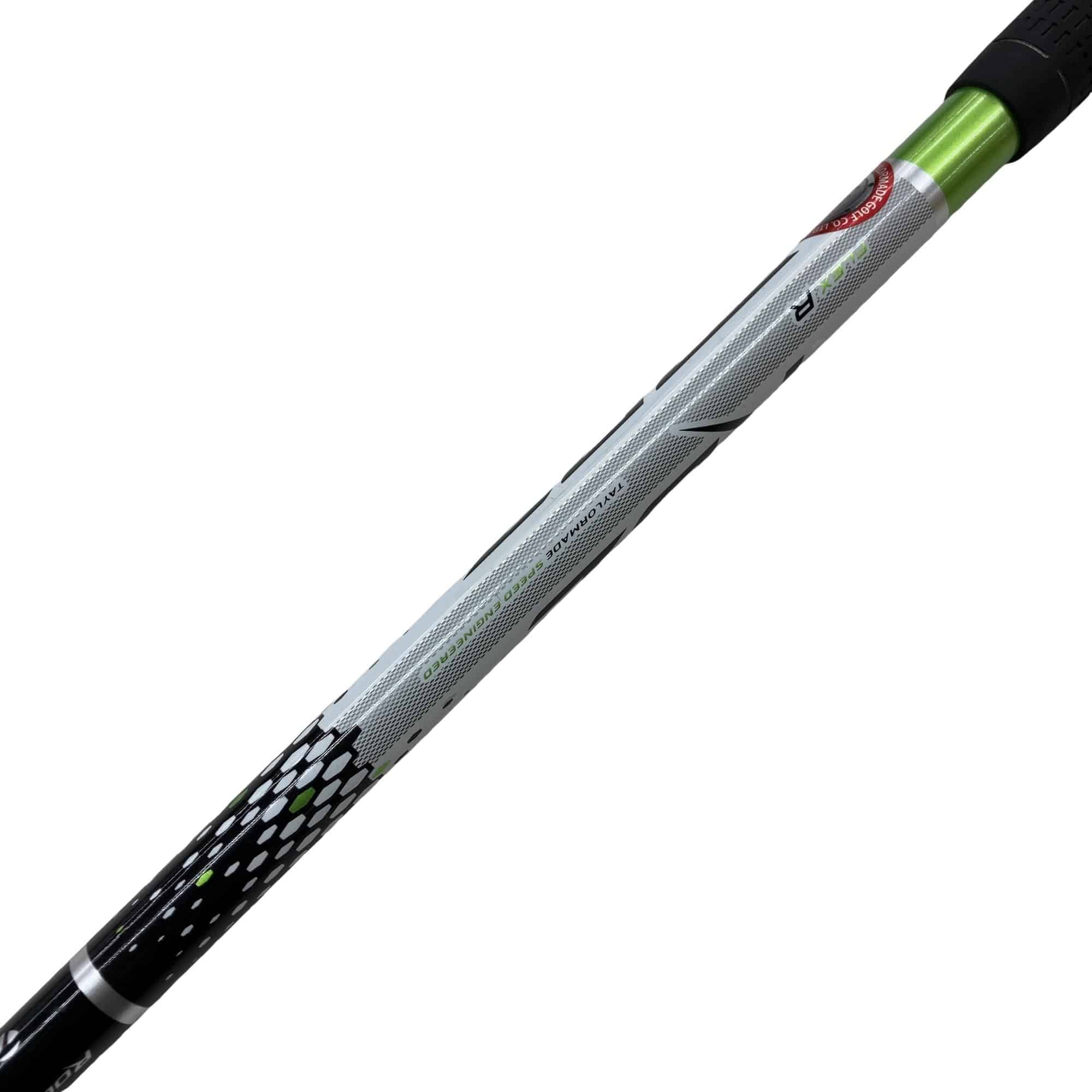 �q�a�y�@�T�v