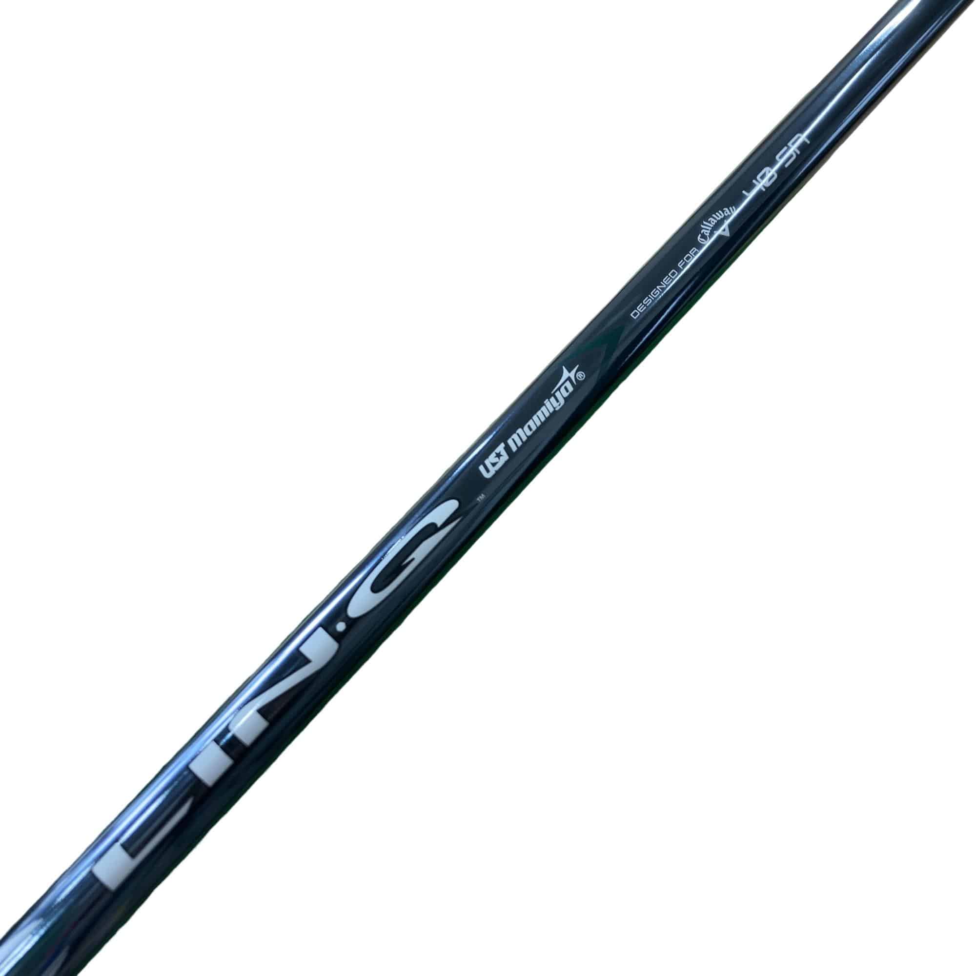 �d�k�x�s�d�@�l�`�w�@�e�`�r�s�@�R�v