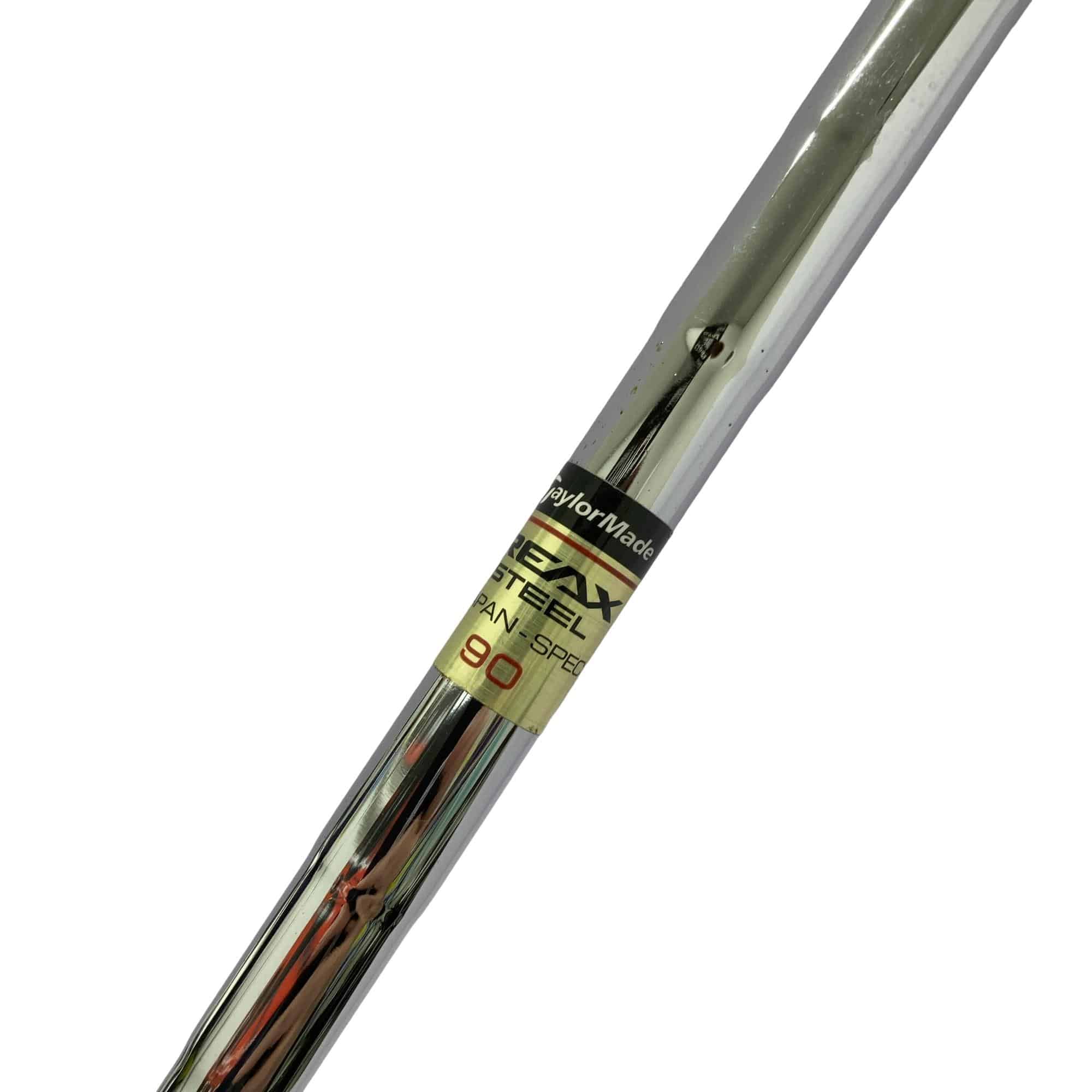 �l�S�@�t�R