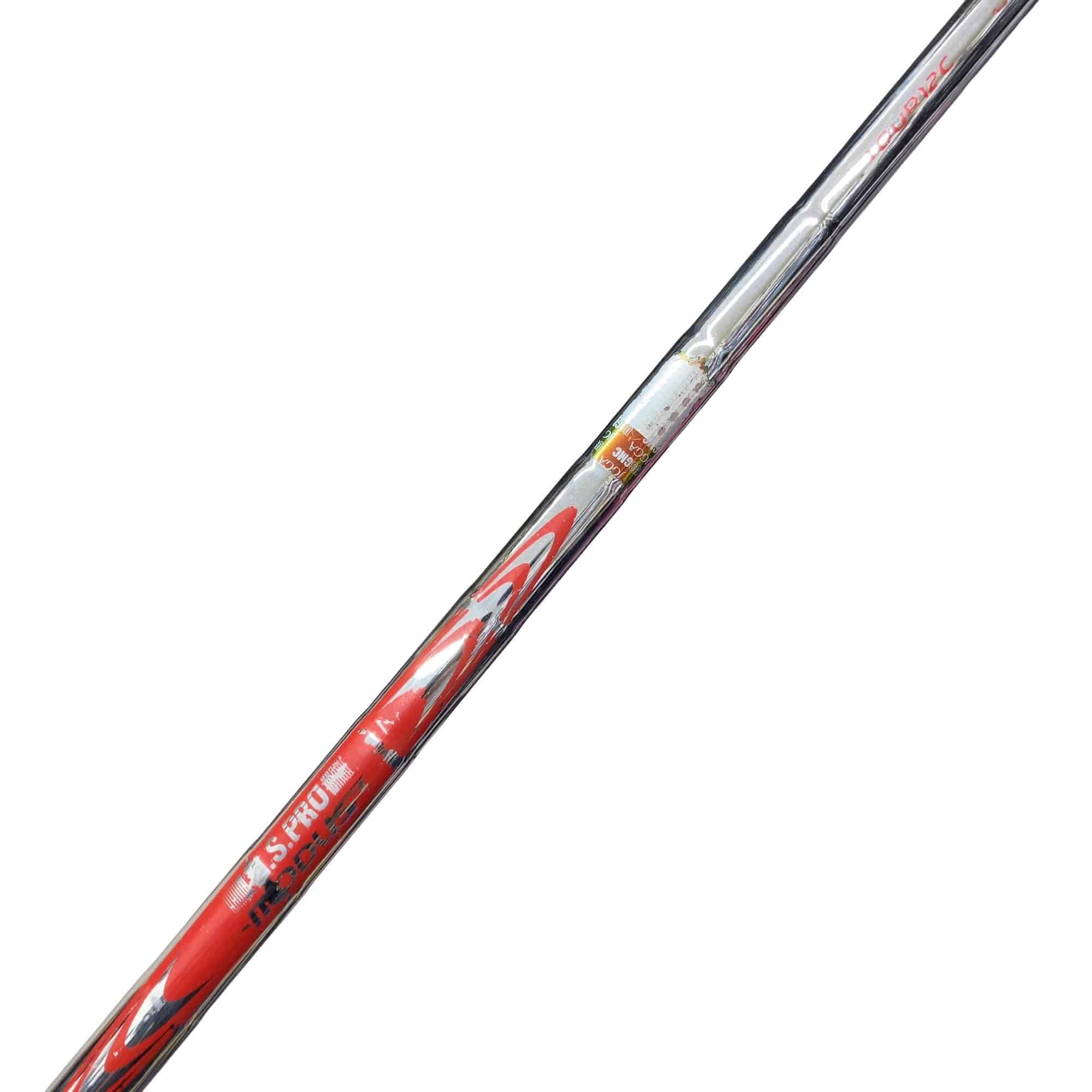 �l�`�b�j�@�c�`�c�c�x�@�e�n�q�f�d�c�@�~���L�[�N�����@�T�S°�^�P�O°