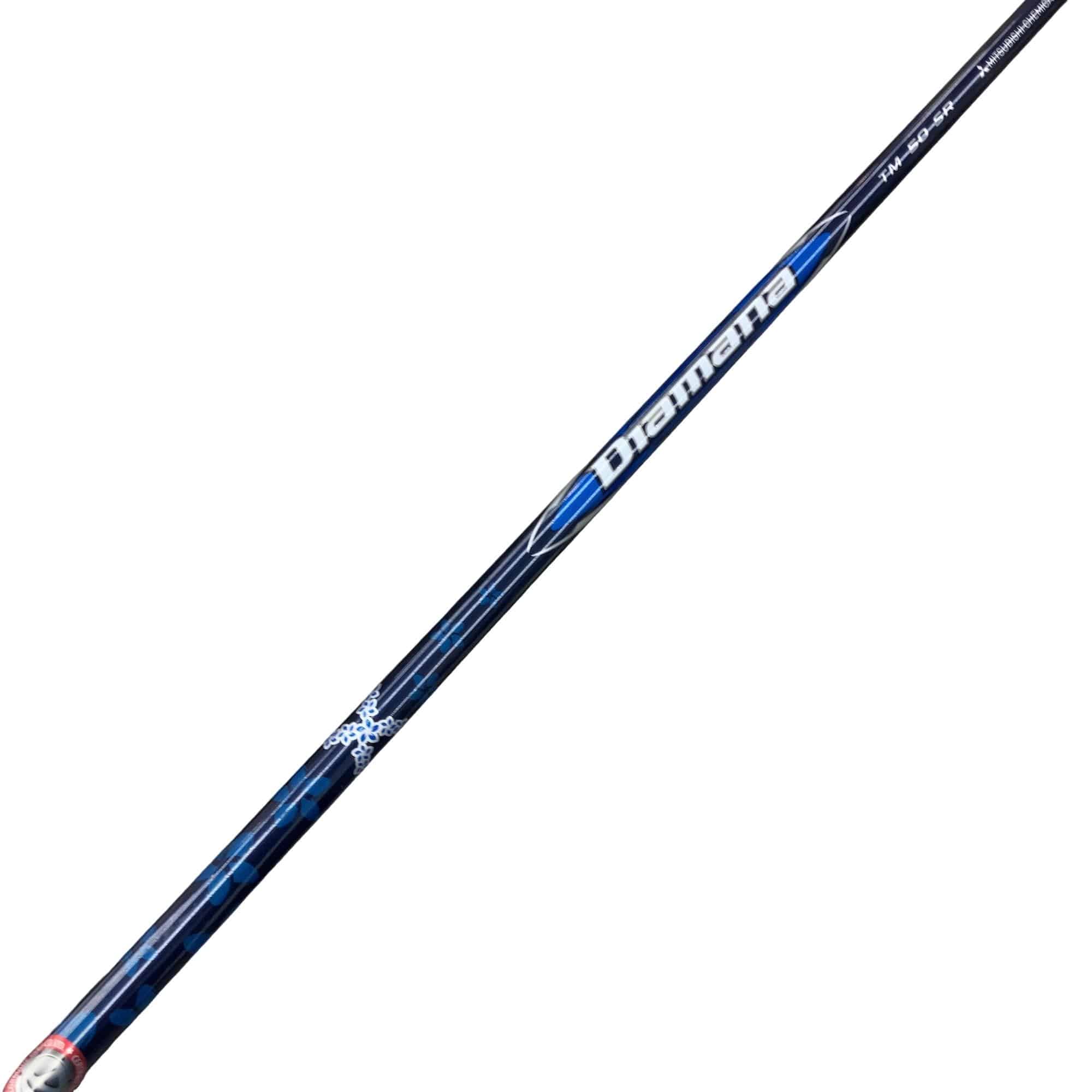 �p���P�O�@�P�O�D�T°