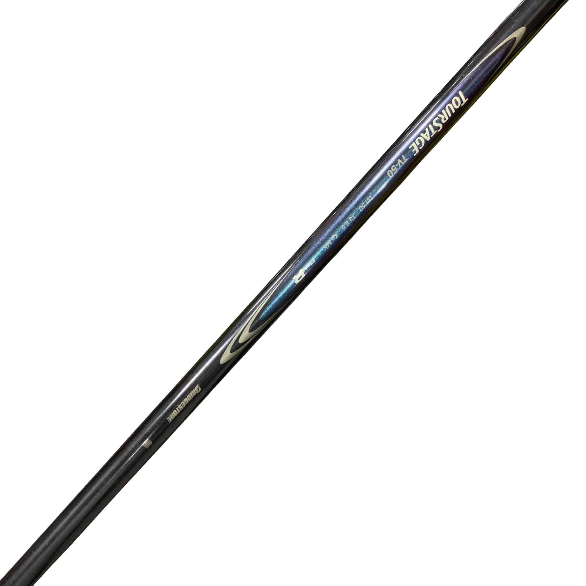 �s�n�t�q�r�s�`�f�d�@�u���p�i�Q�O�O�U�j�@�R�v