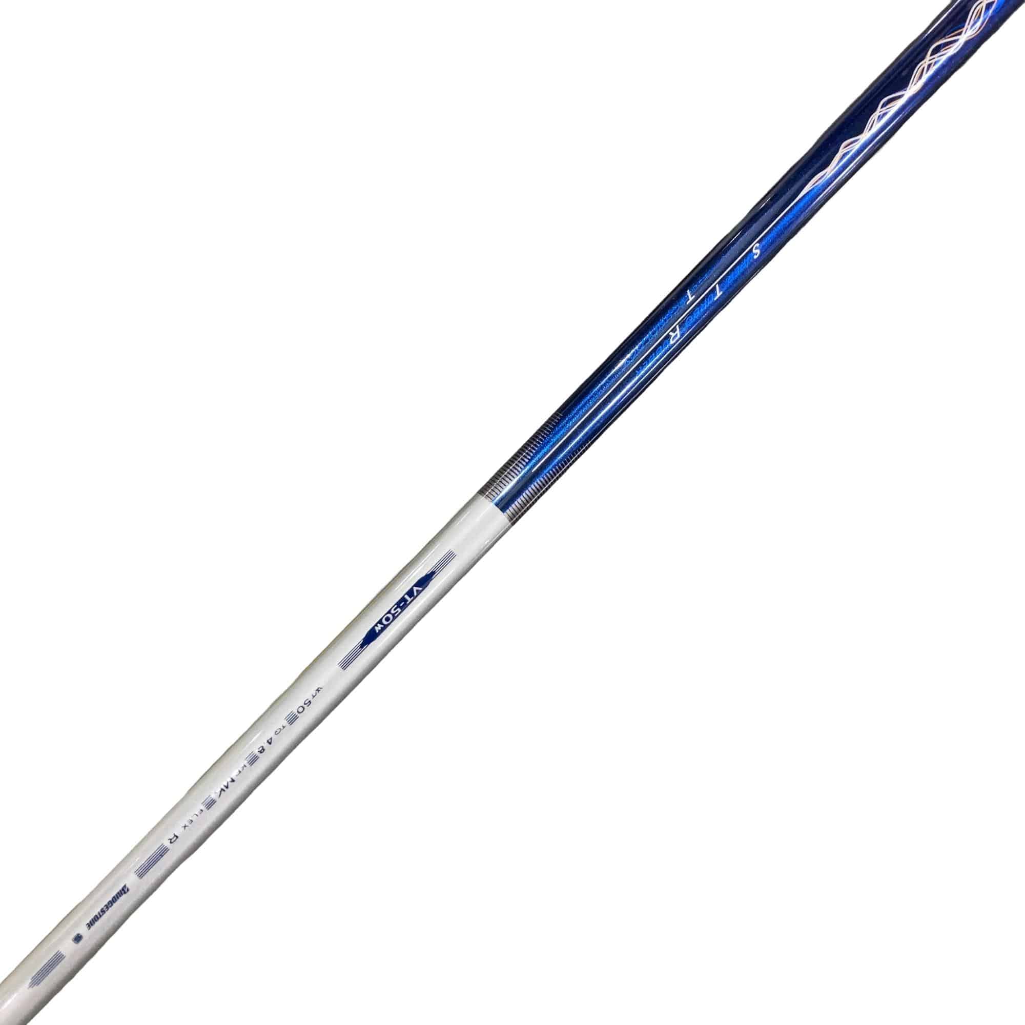 �s�n�t�q�r�s�`�f�d�@�u���p�i�Q�O�P�O�j�@�P�O�D�T°