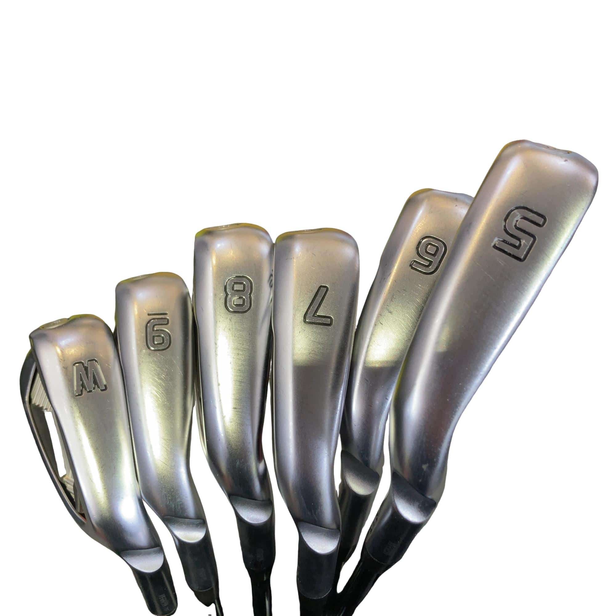 �f�S�P�O�@�@�U�r�i���{���F�U�{�Z�b�g�j